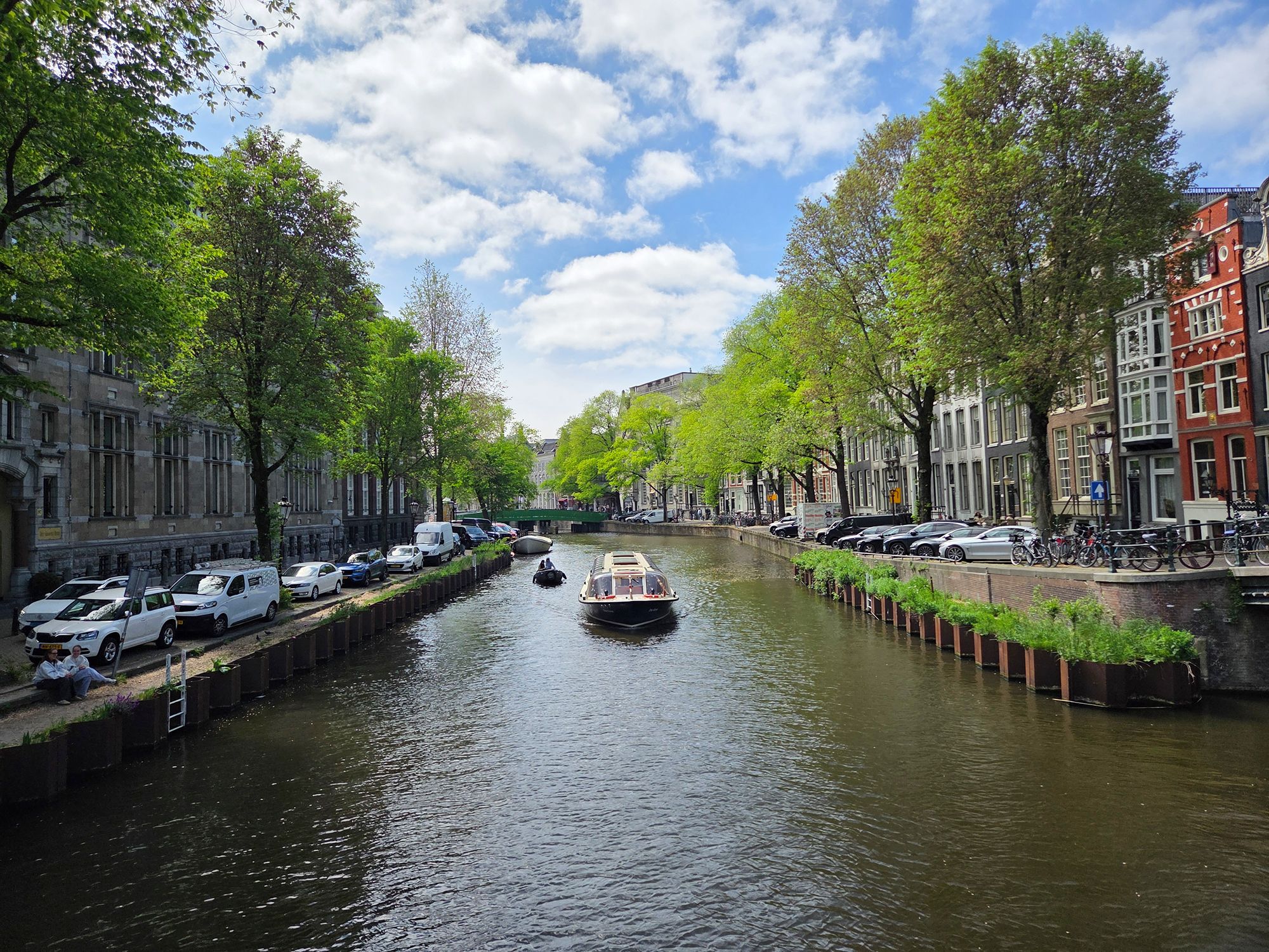 Anne Frank House (88)