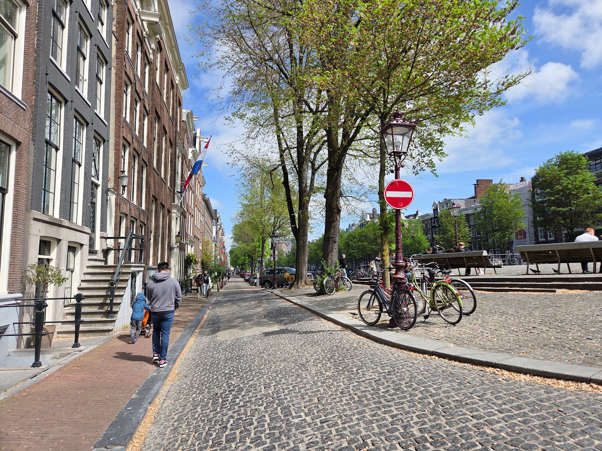 Anne Frank House (89)