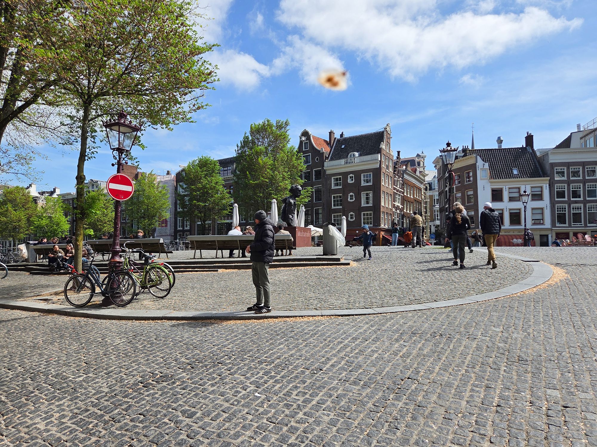 Anne Frank House (90)