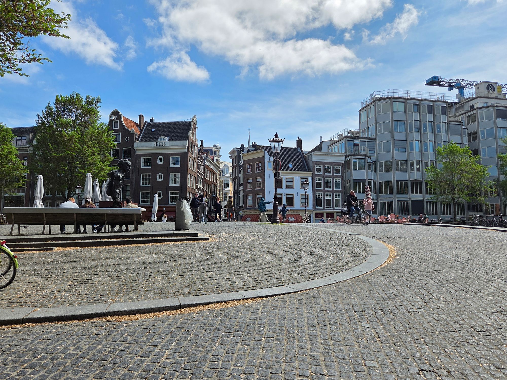Anne Frank House (91)