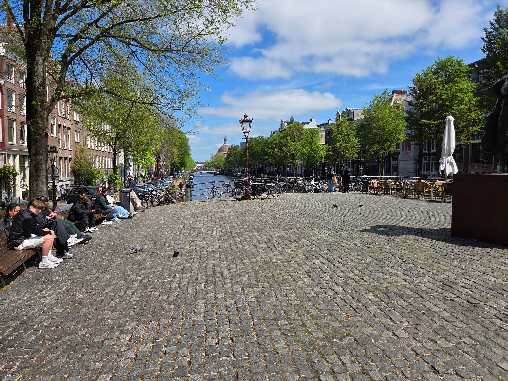 Anne Frank House (92)