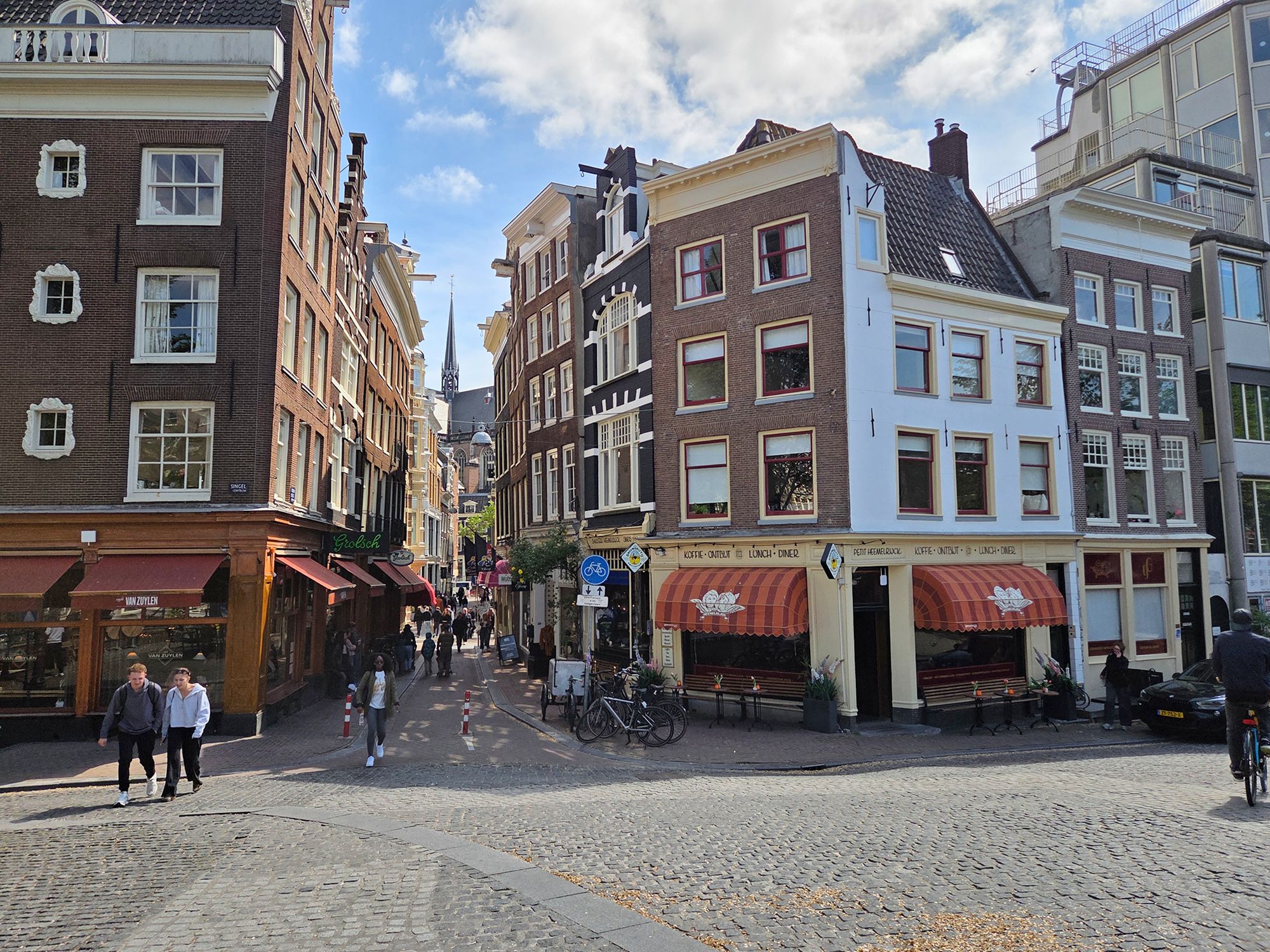 Anne Frank House (93)