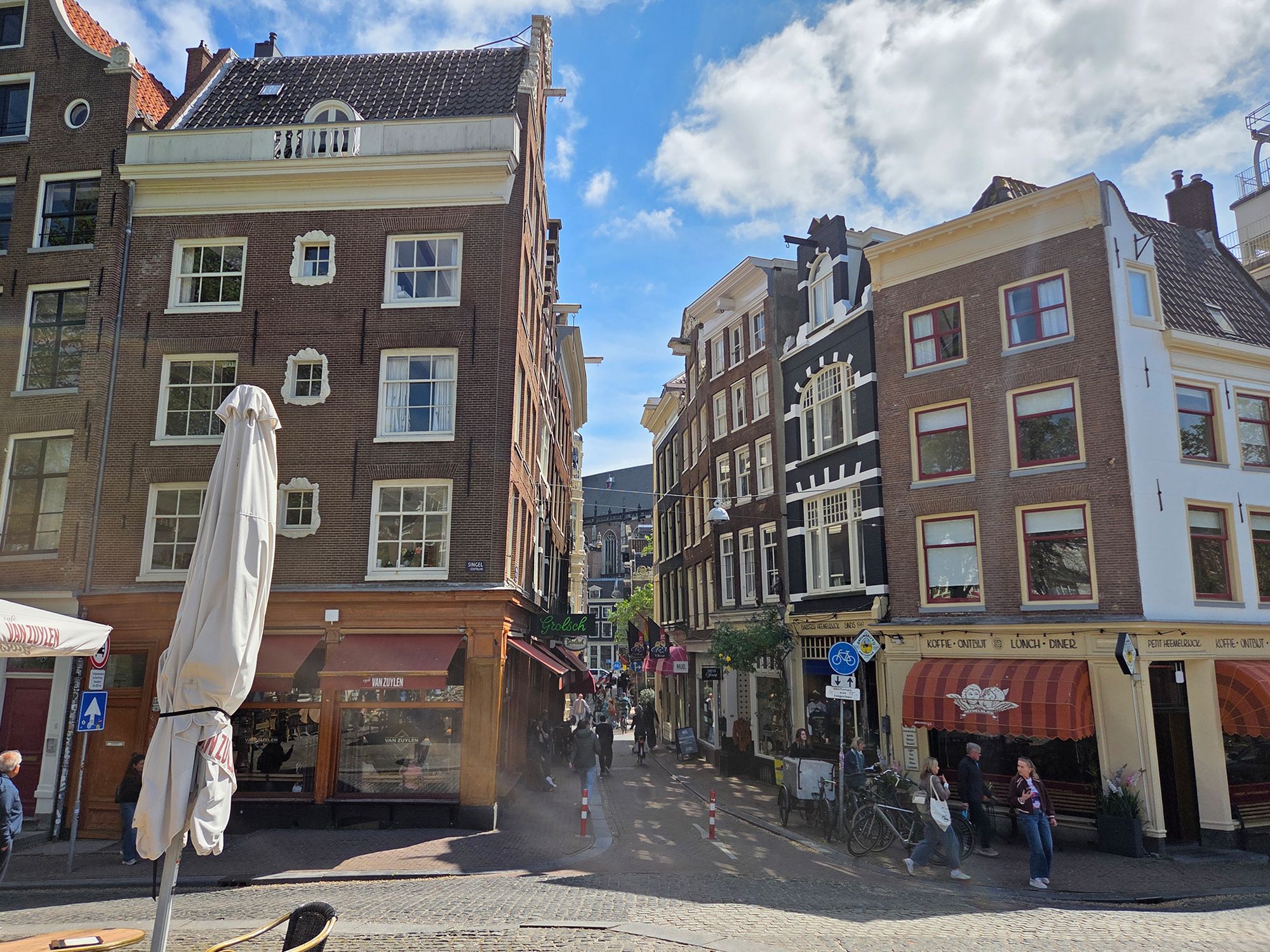 Anne Frank House (94)