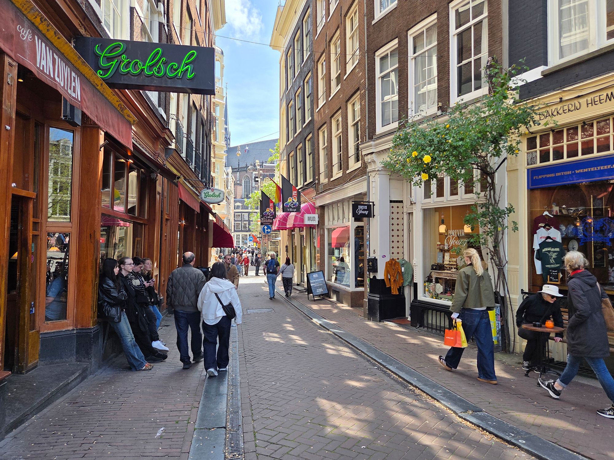Anne Frank House (95)