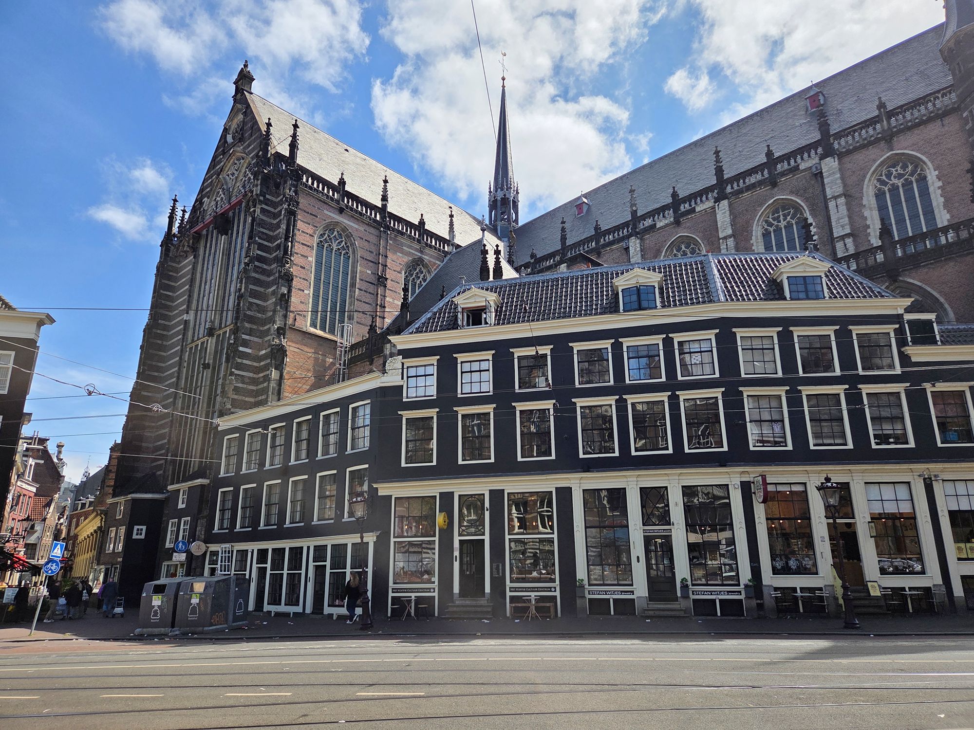 Anne Frank House (97)