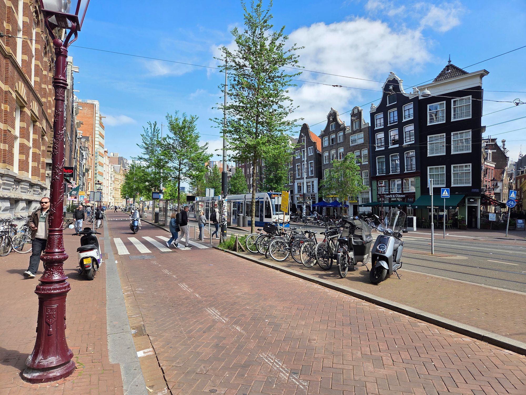 Anne Frank House (98)