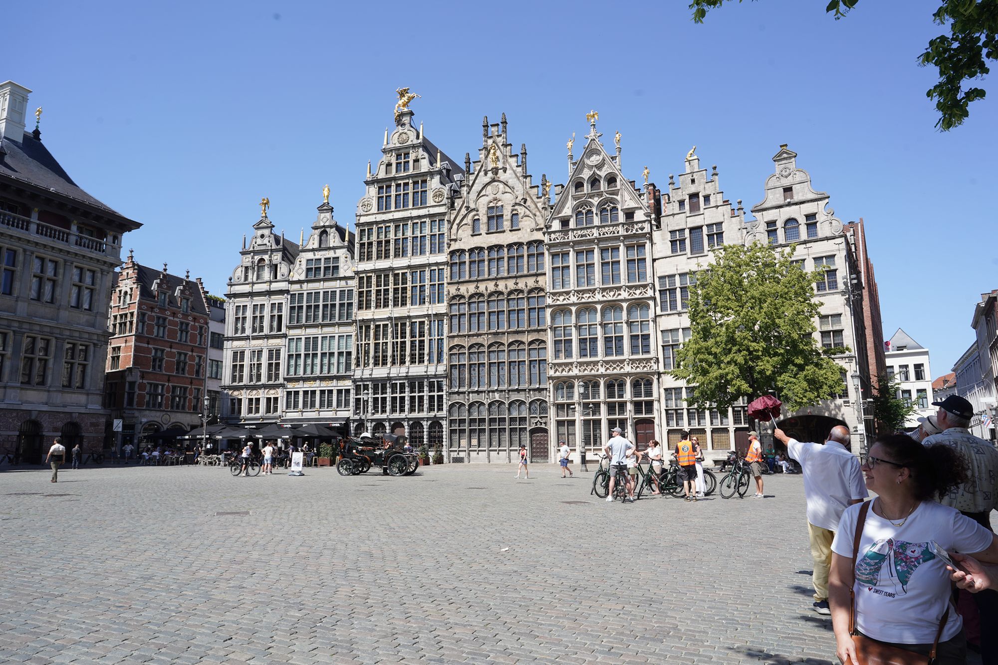 Antwerp Day Trip (100)