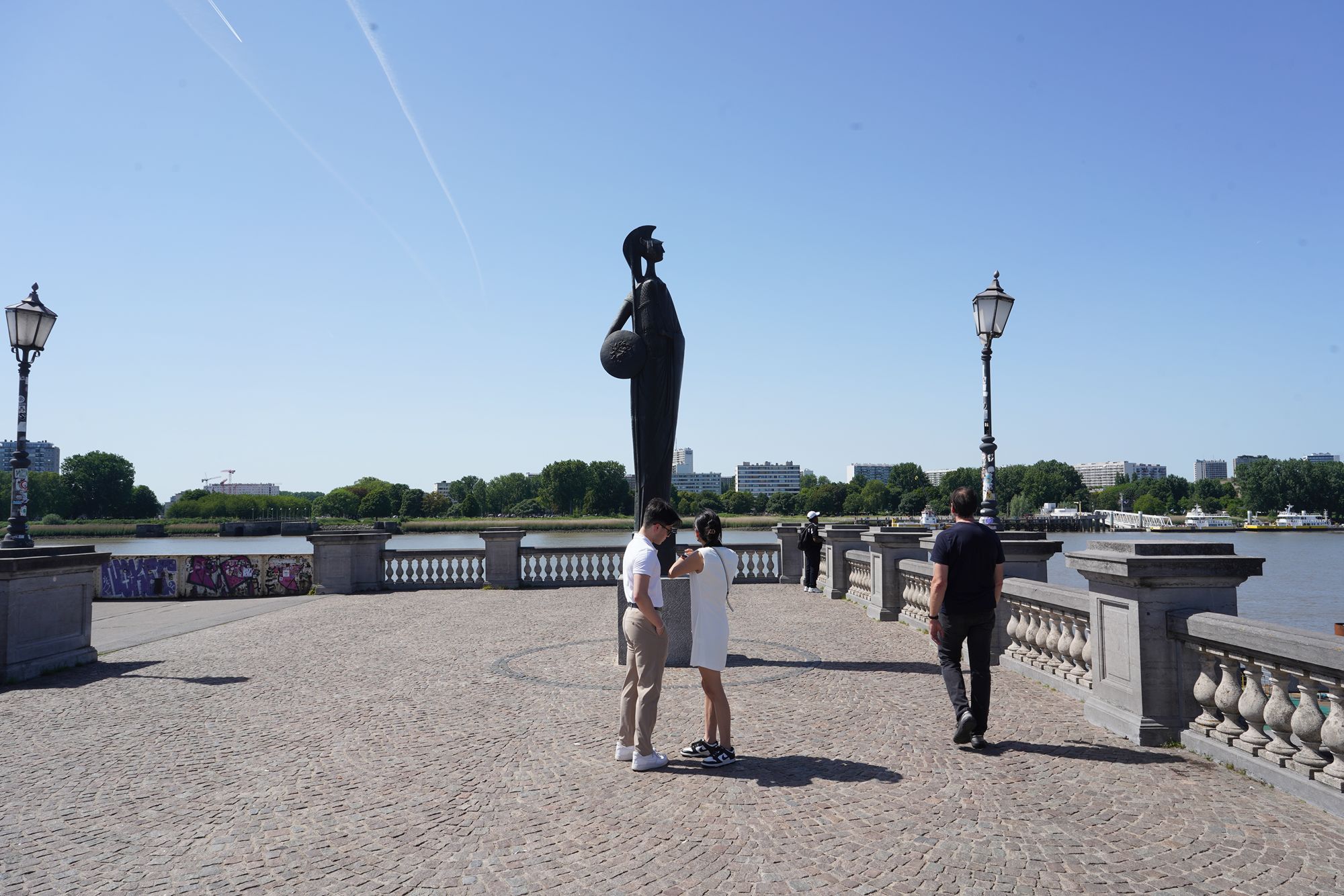 Antwerp Day Trip (120)