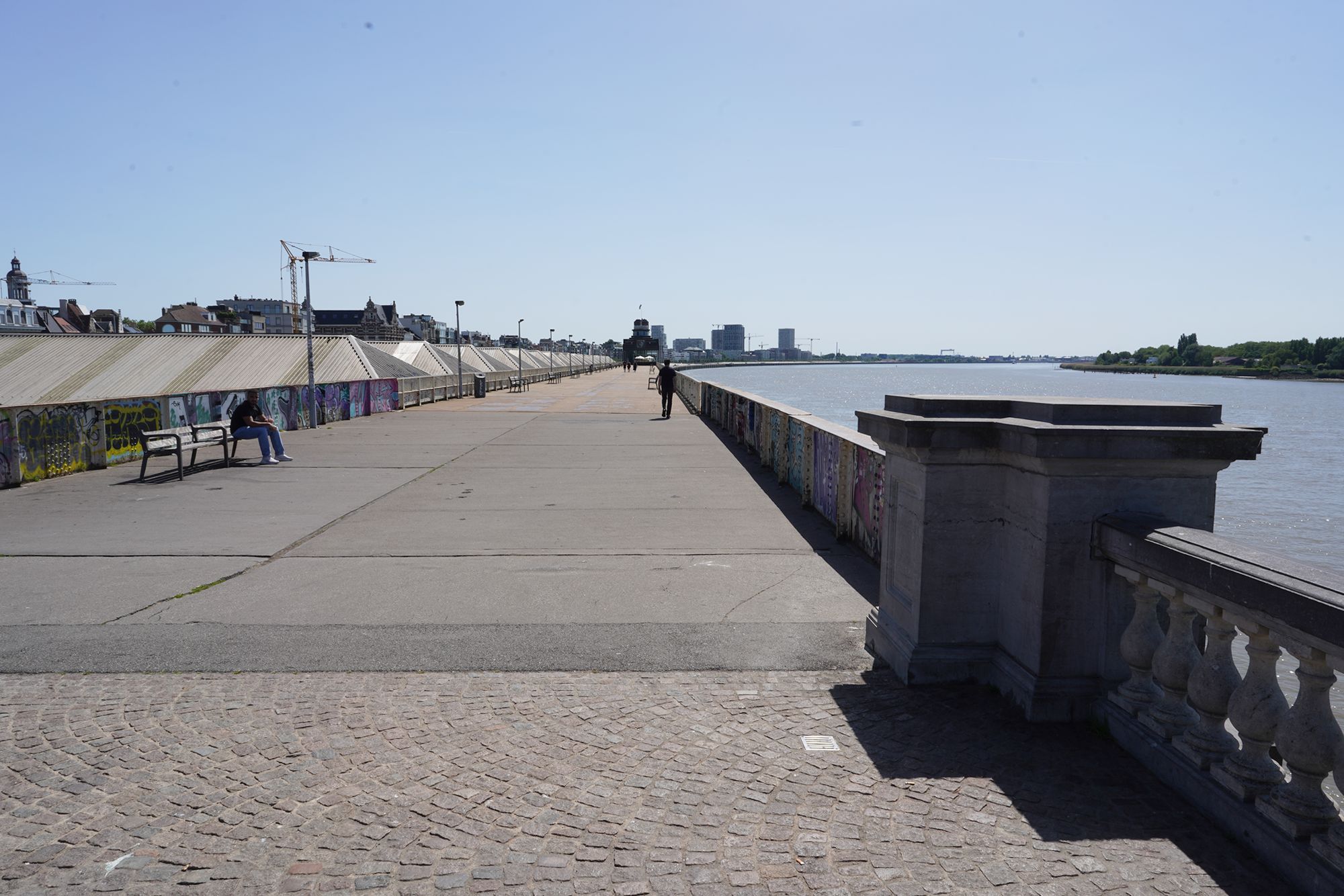 Antwerp Day Trip (121)