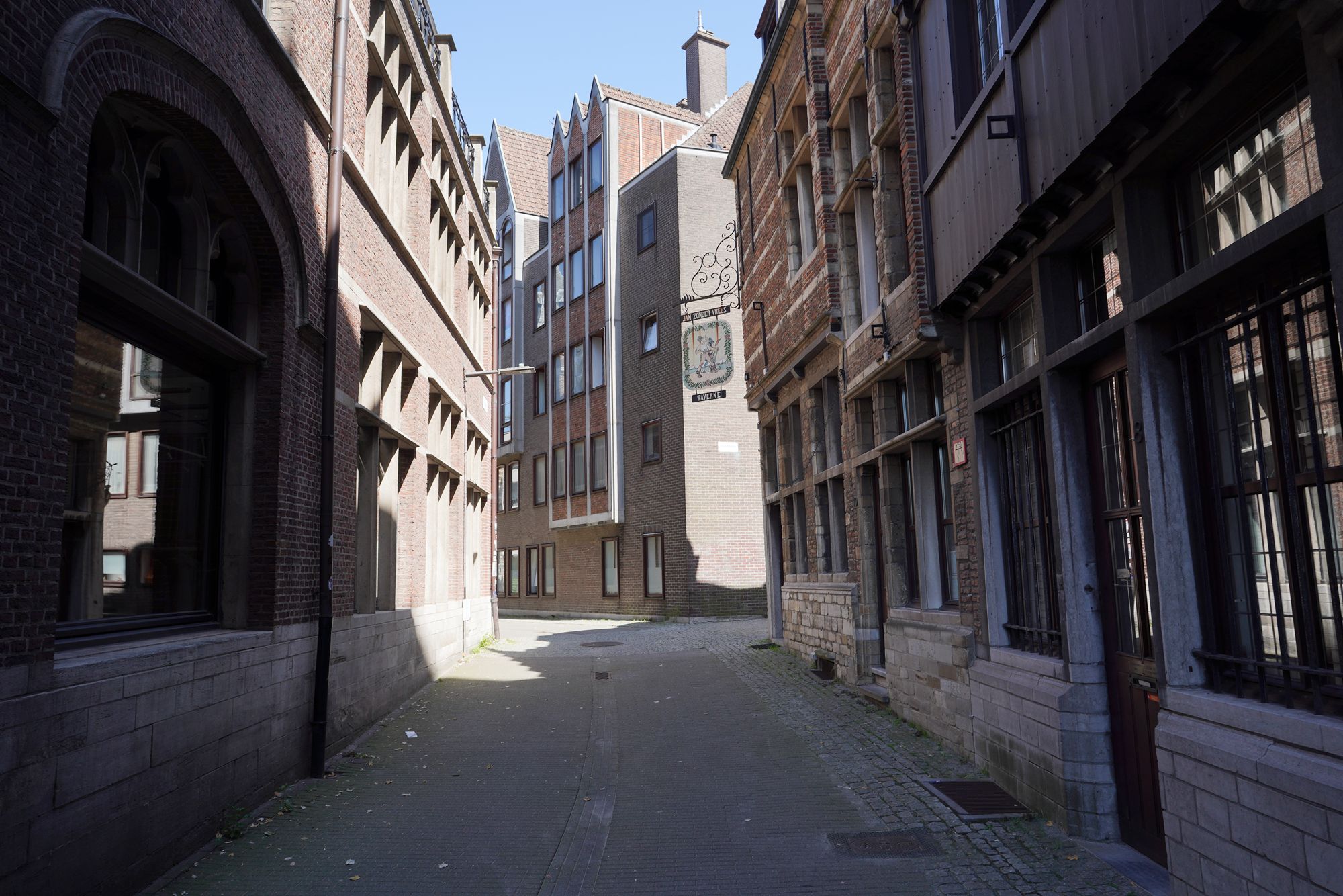 Antwerp Day Trip (129)