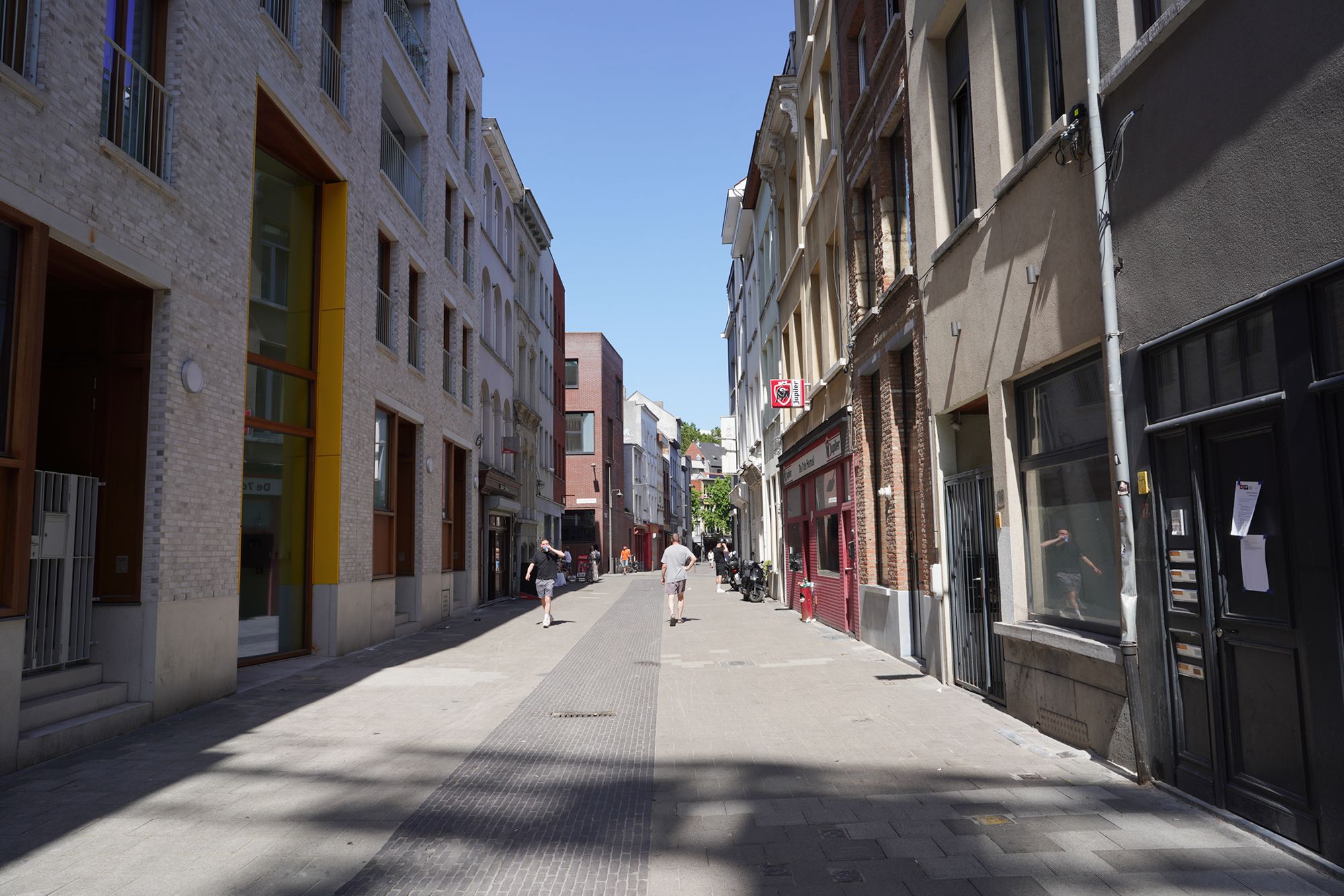 Antwerp Day Trip (137)