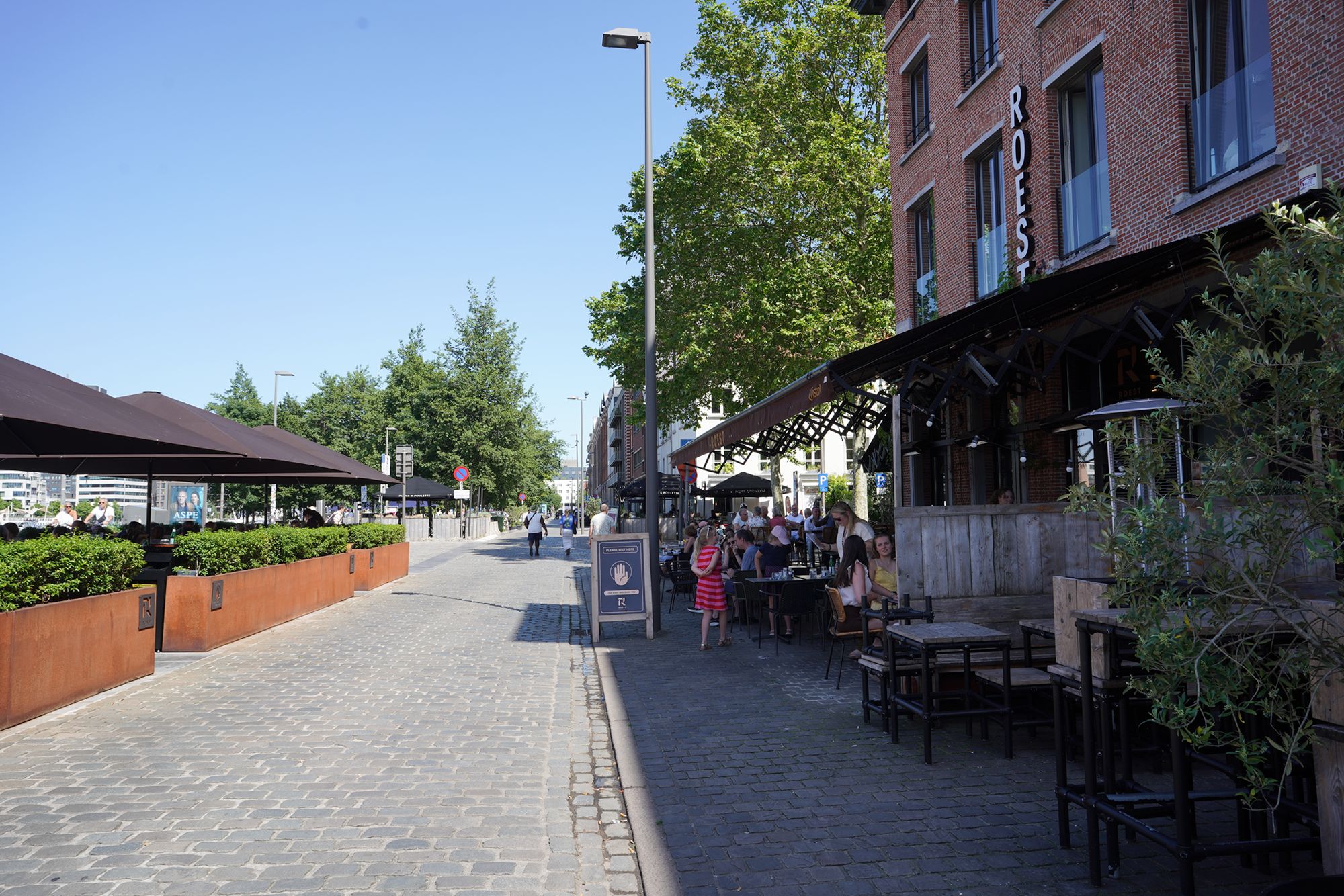 Antwerp Day Trip (142)
