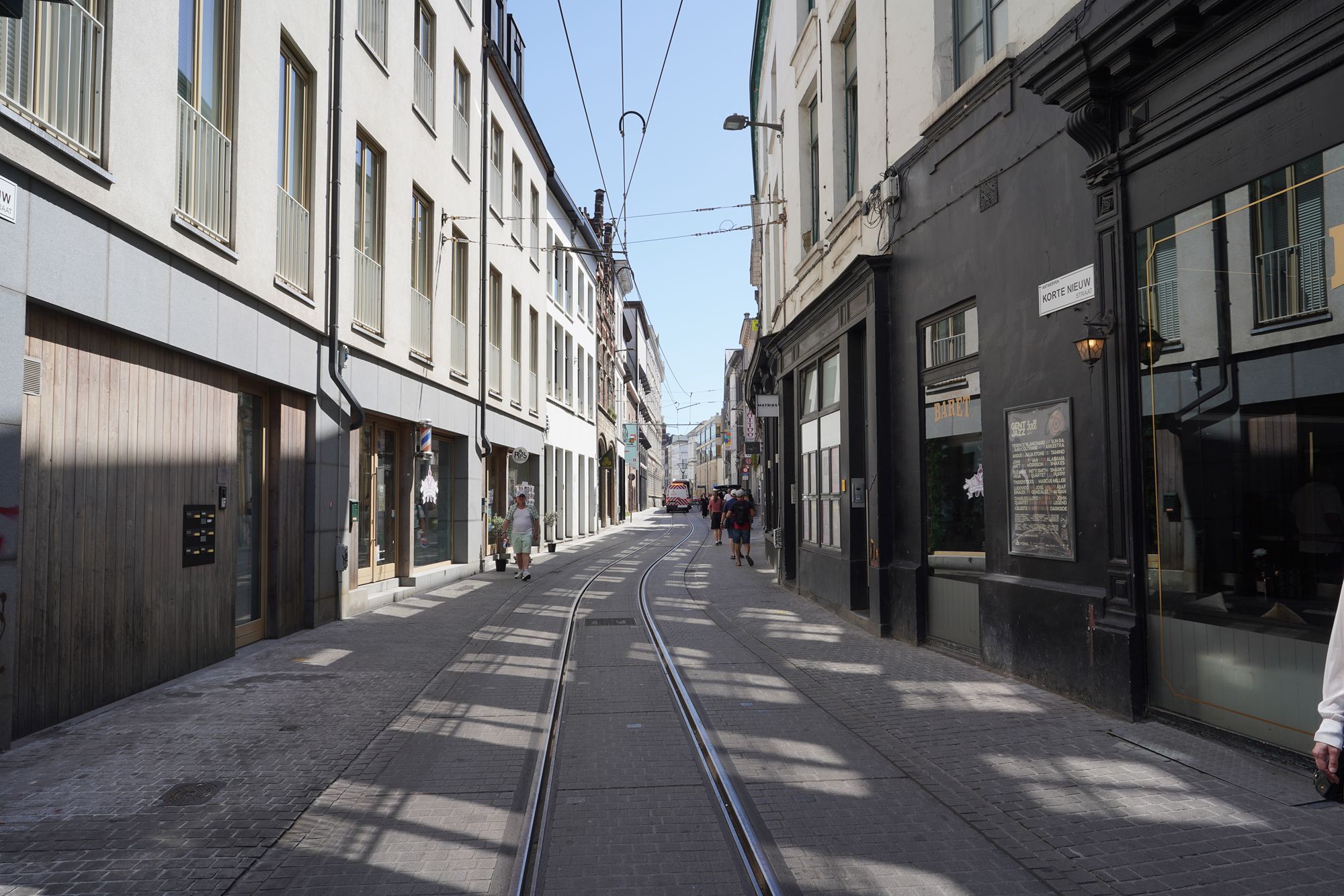 Antwerp Day Trip (35)