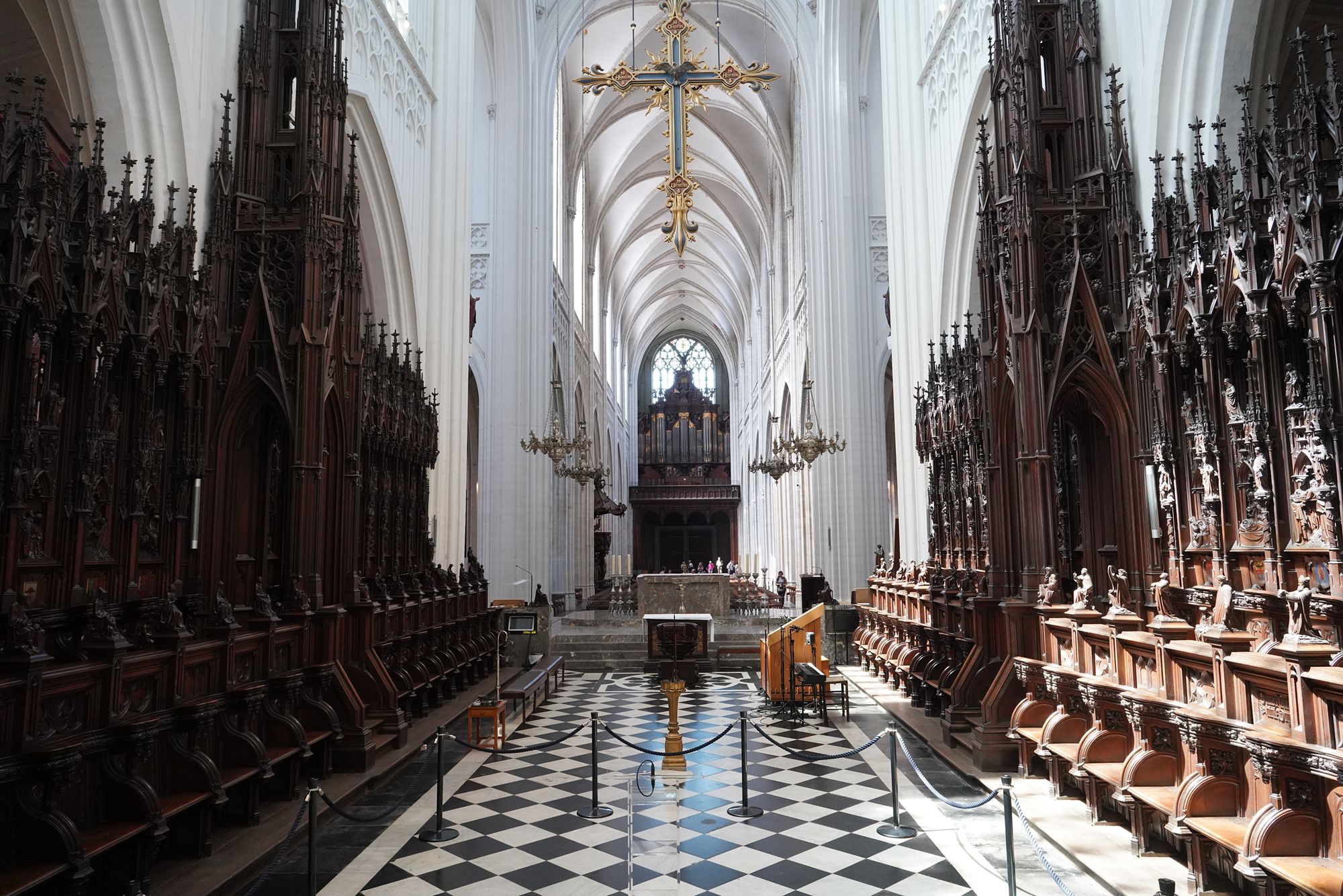 Antwerp Day Trip (76)