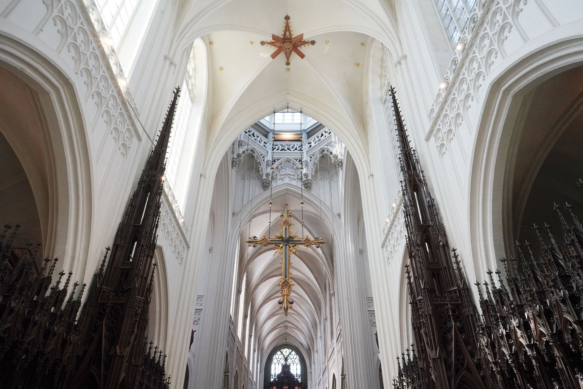 Antwerp Day Trip (77)