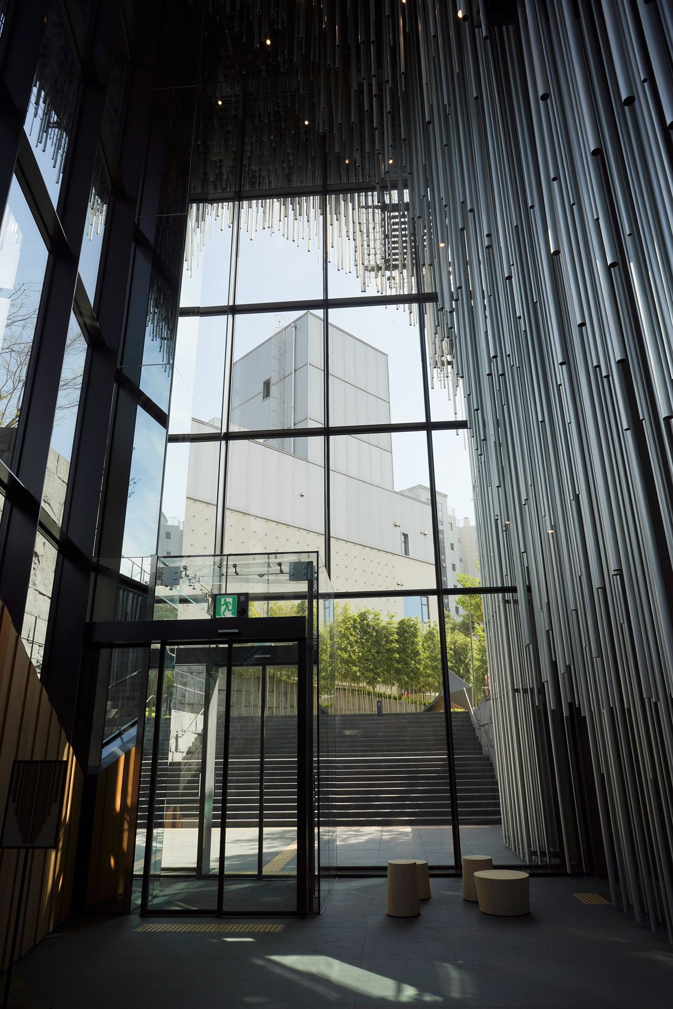 Audeum Audio Museum (12)