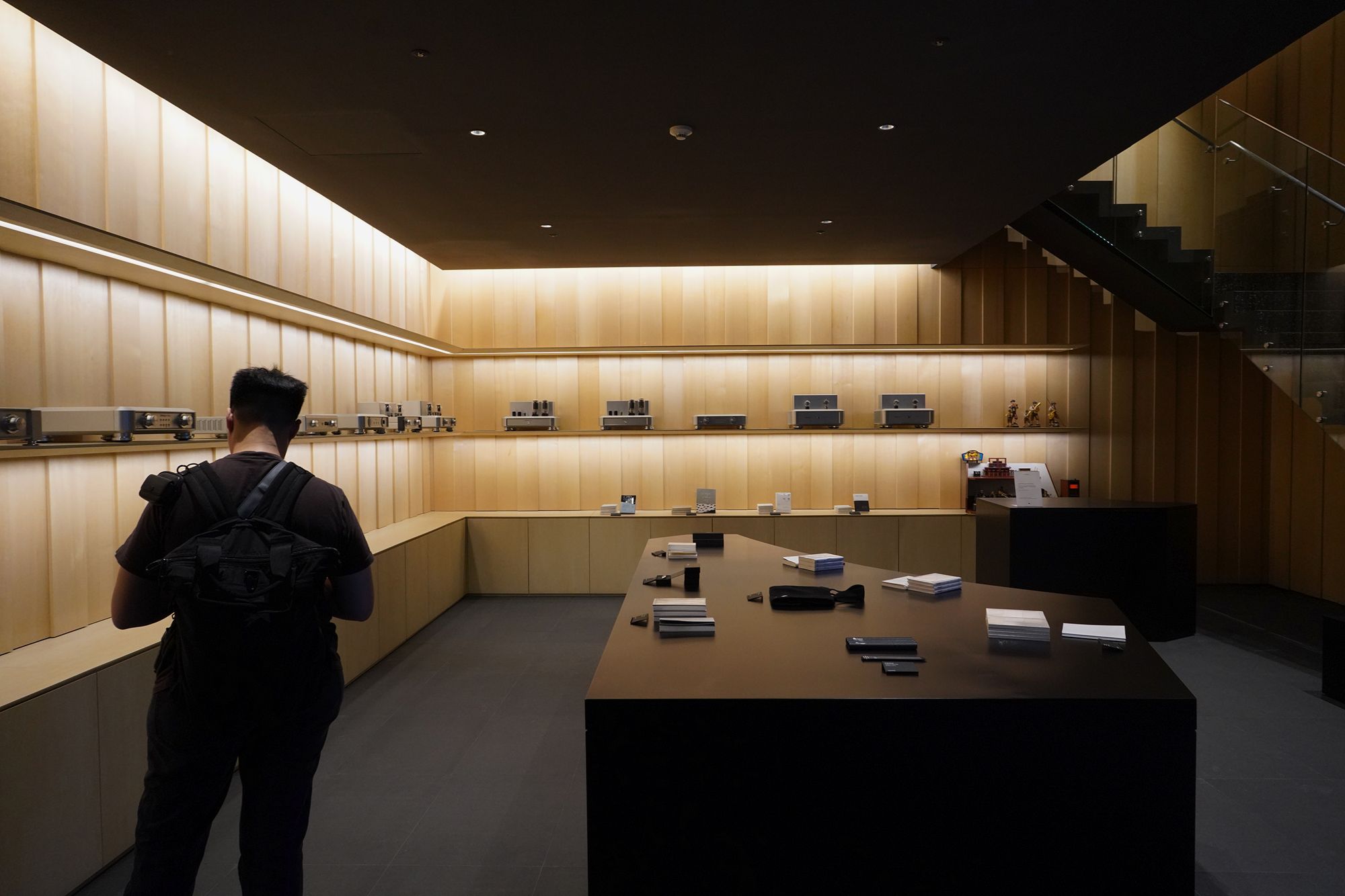 Audeum Audio Museum (9)