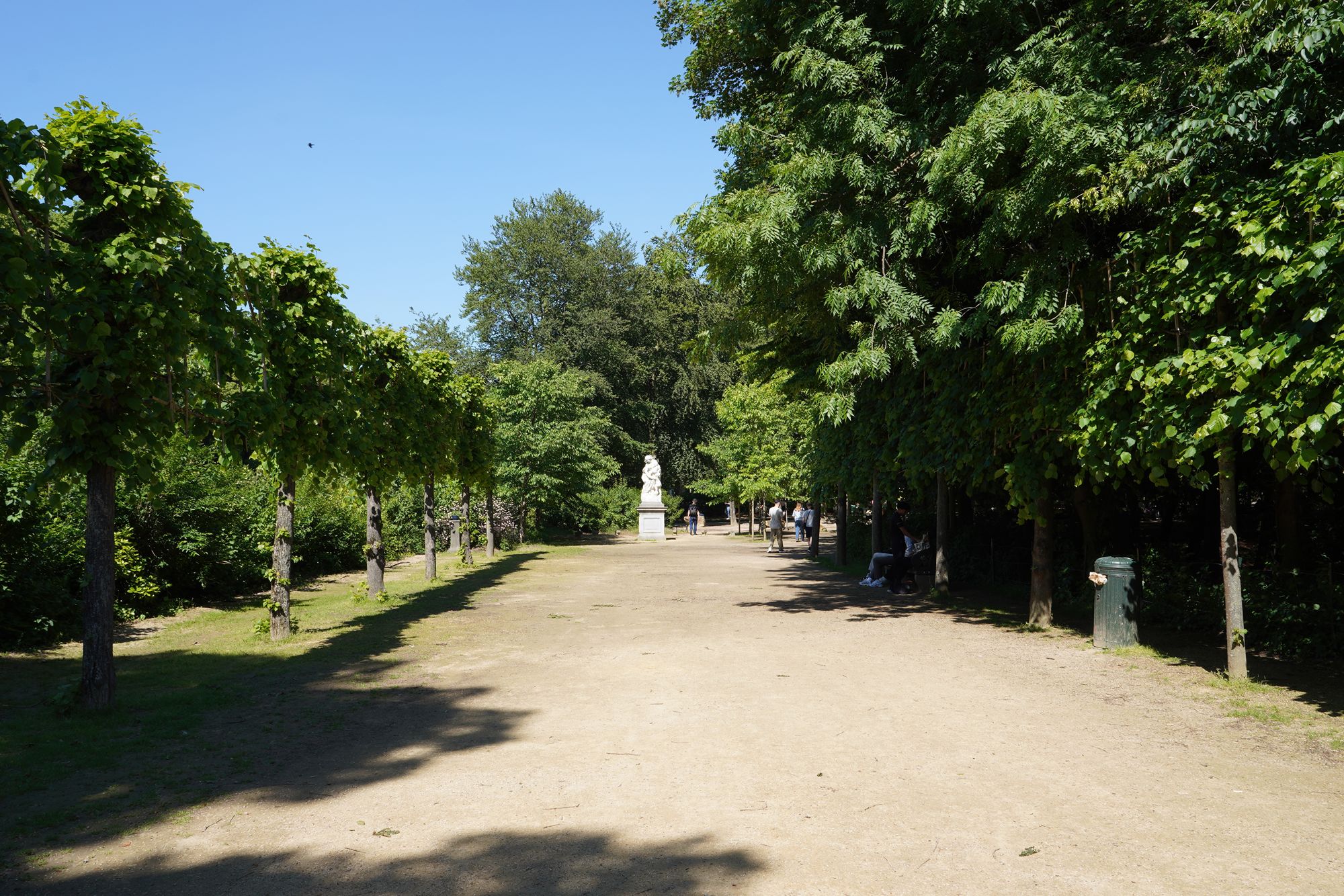 BELvue museum (100)