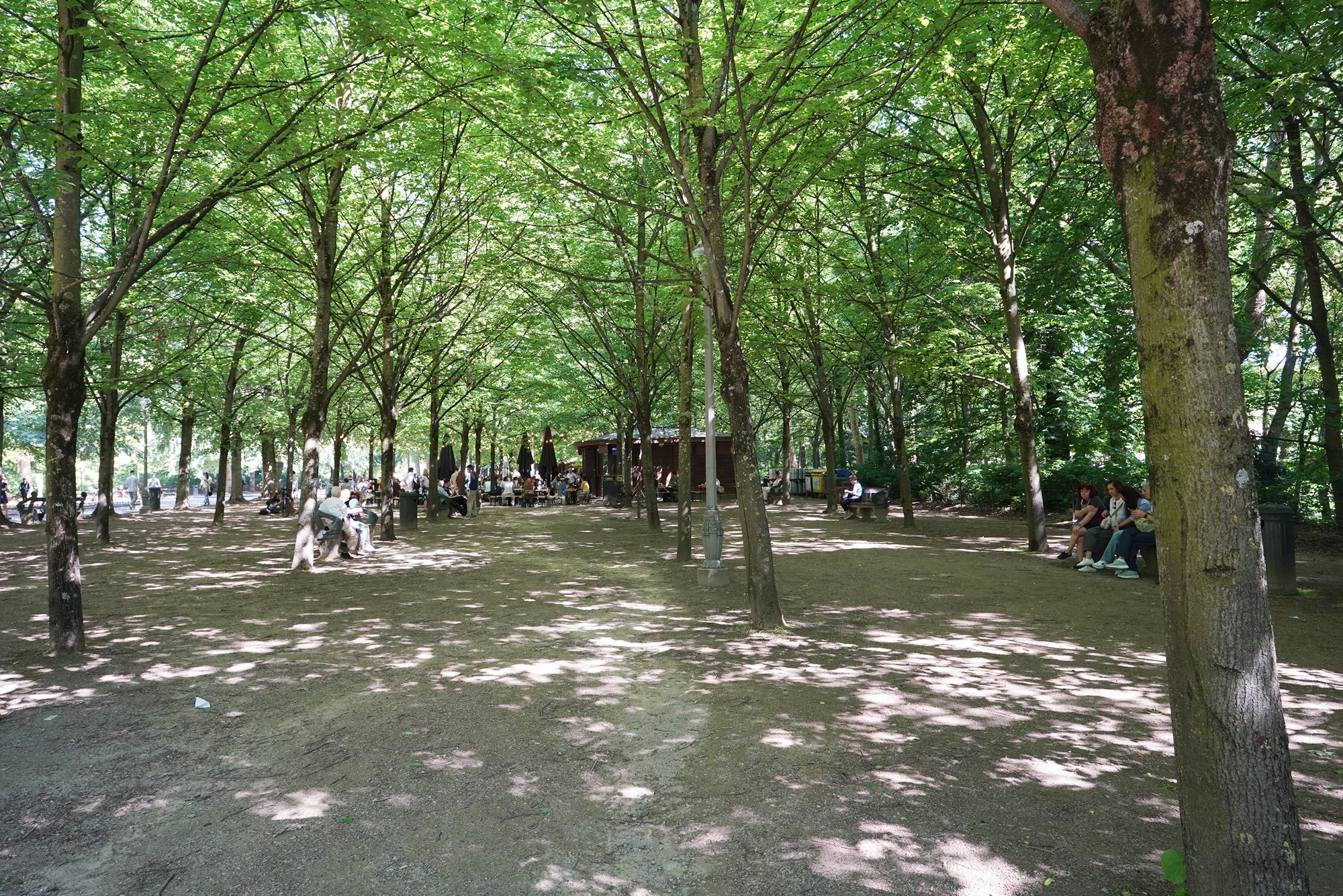 BELvue museum (101)