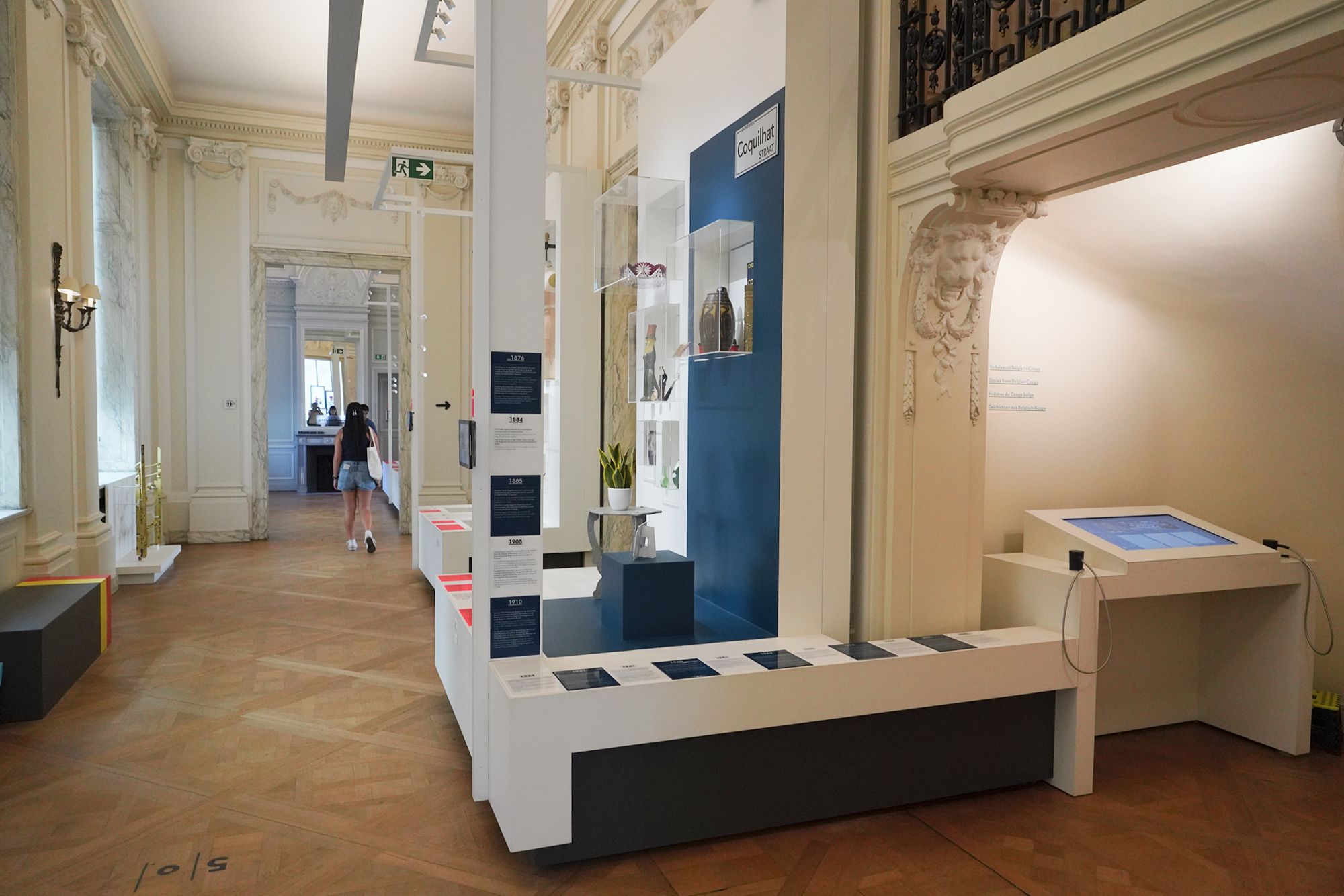 BELvue museum (11)
