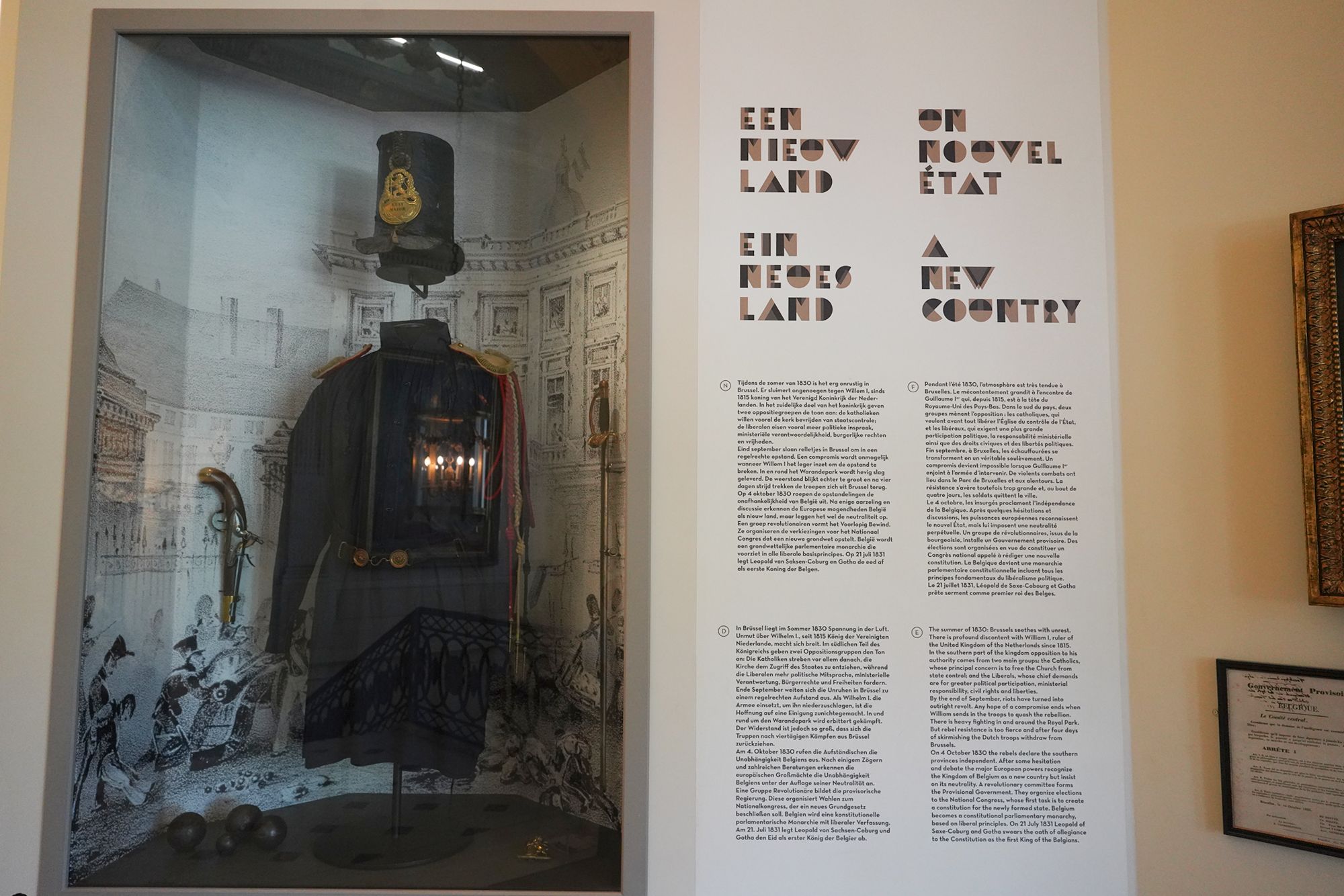 BELvue museum (12)
