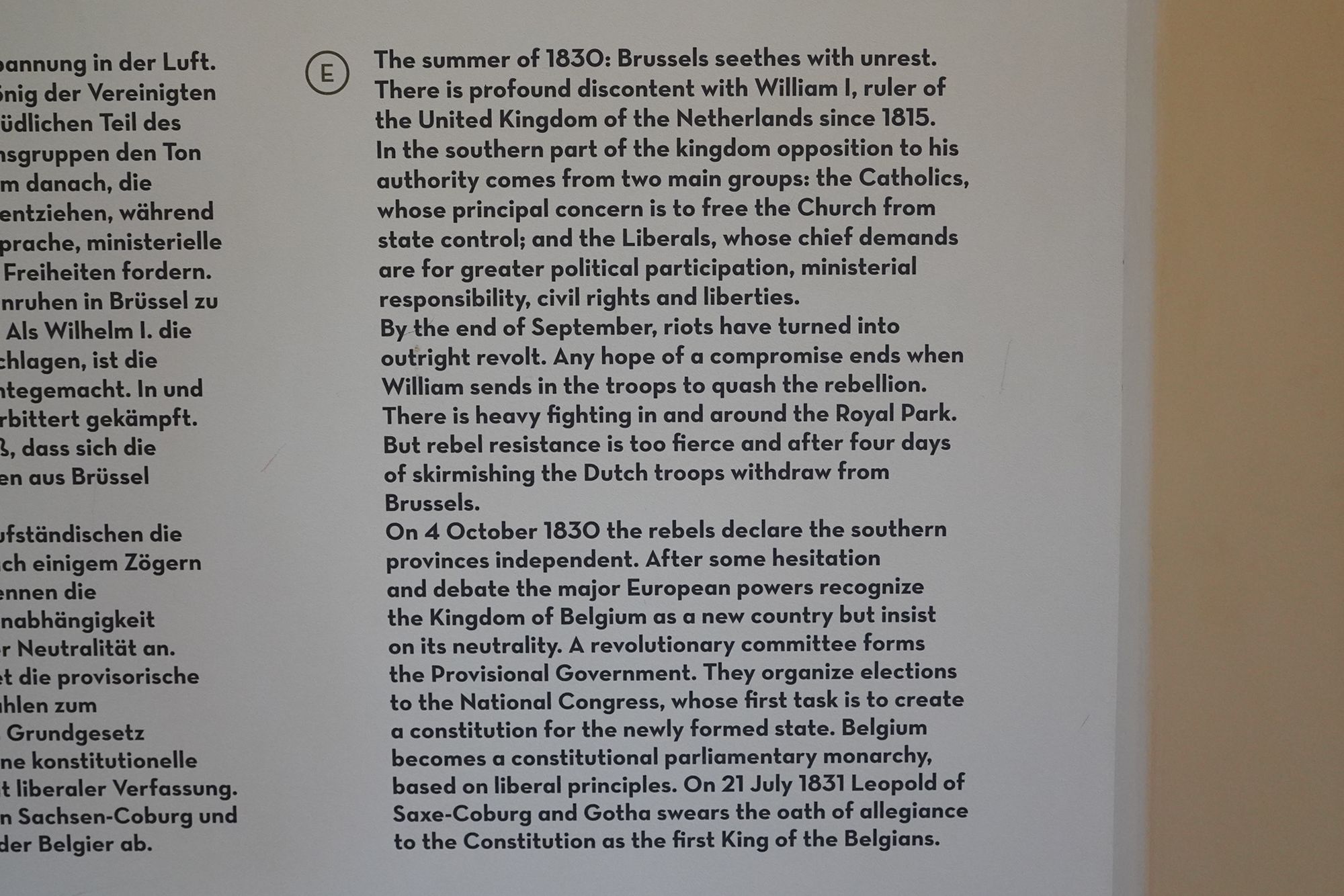 BELvue museum (13)