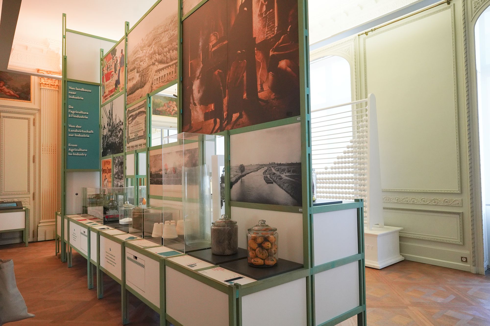 BELvue museum (14)