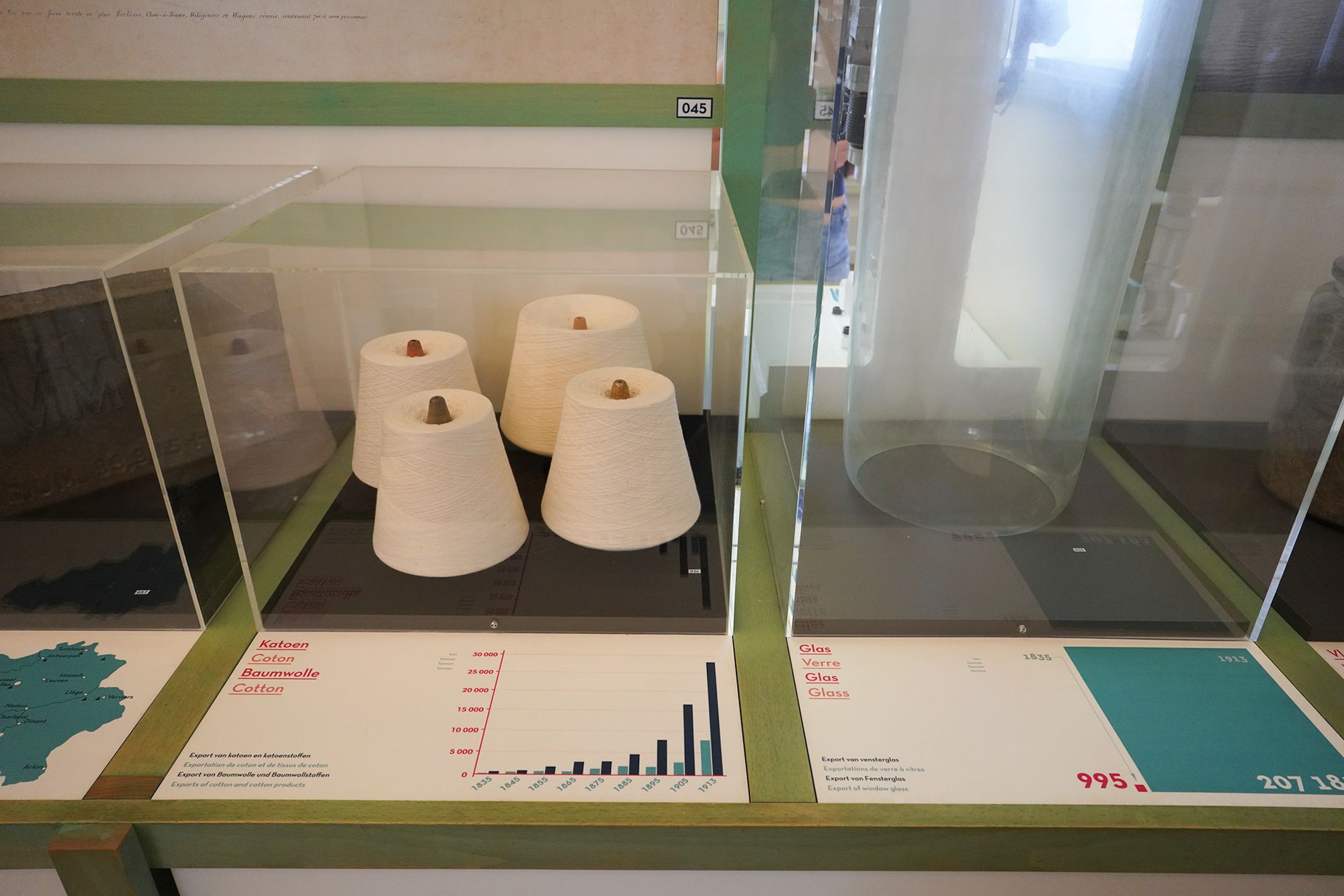 BELvue museum (19)