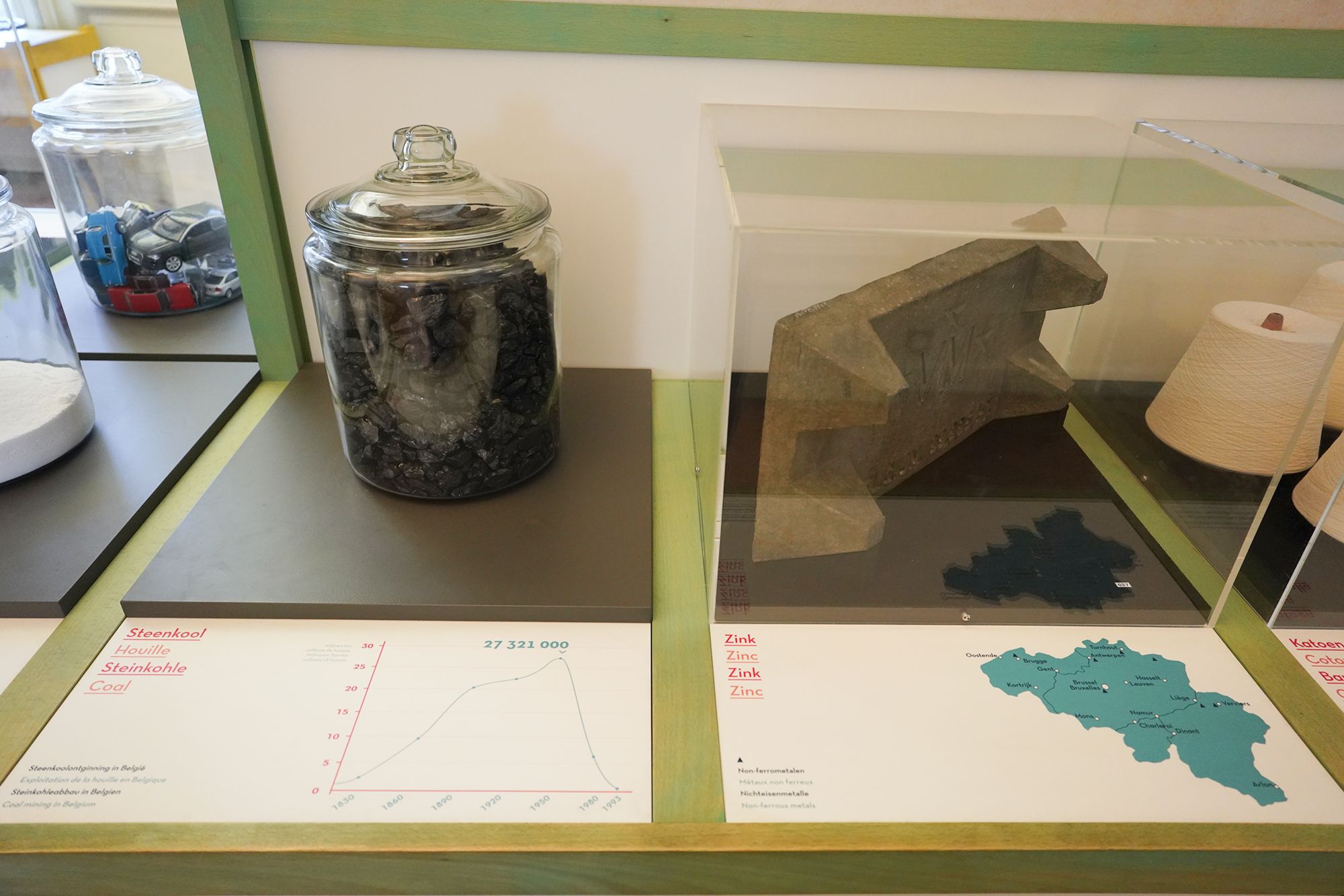 BELvue museum (20)