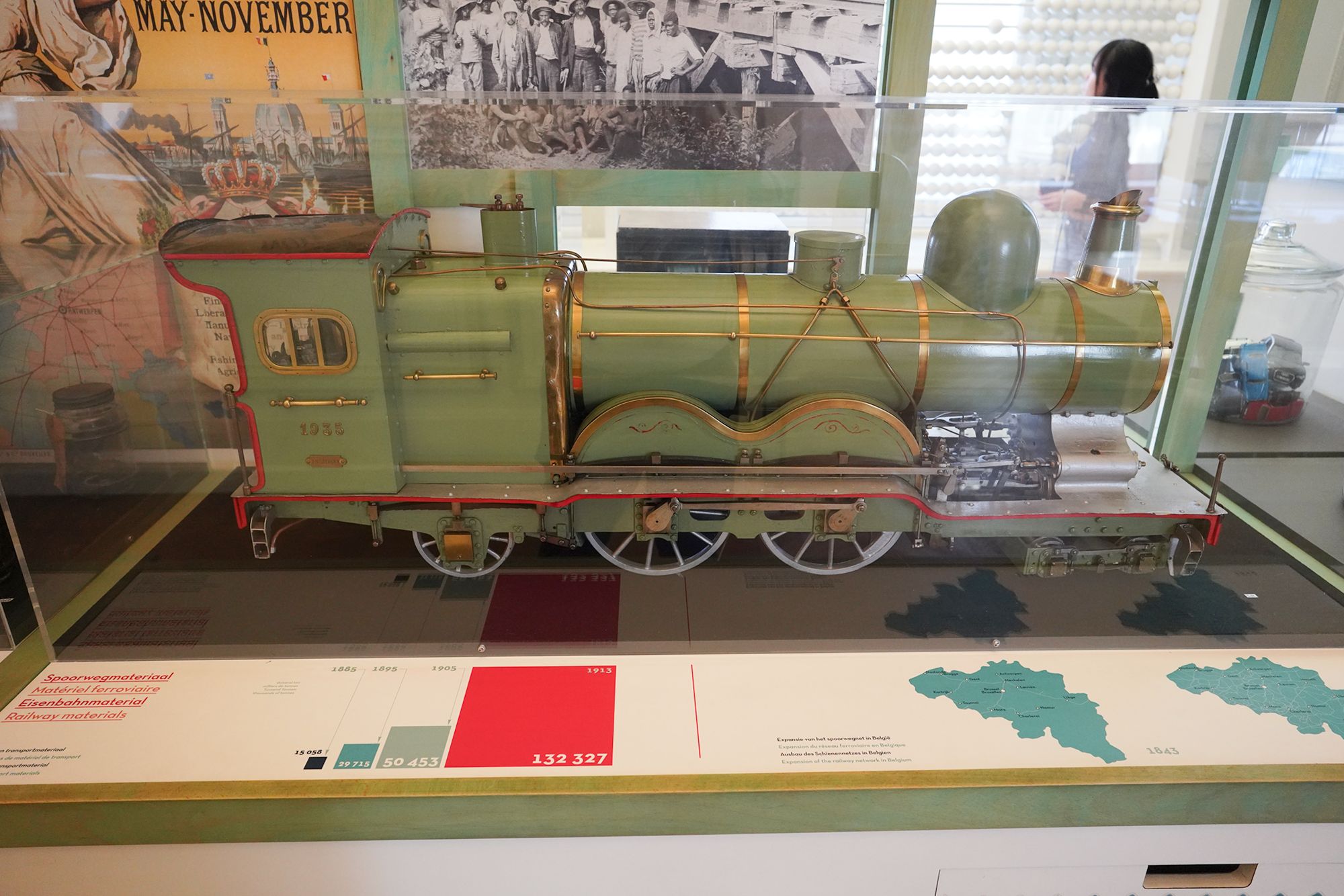 BELvue museum (21)