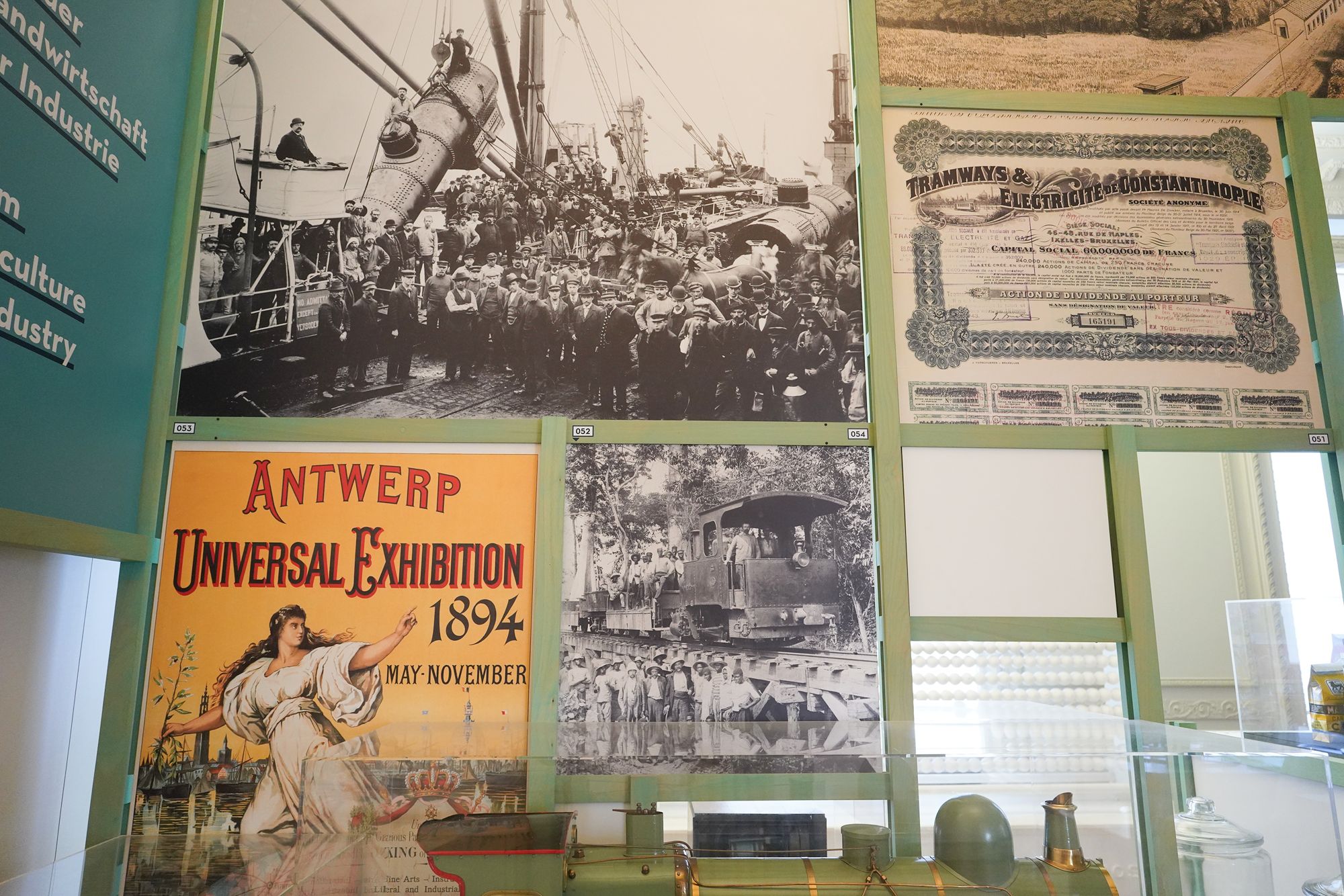 BELvue museum (22)