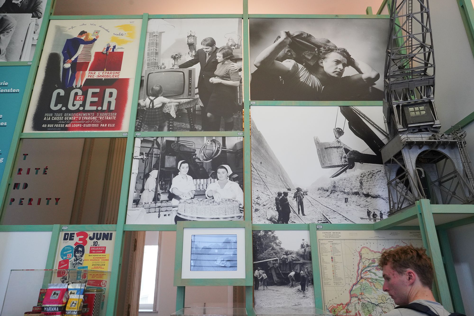 BELvue museum (25)