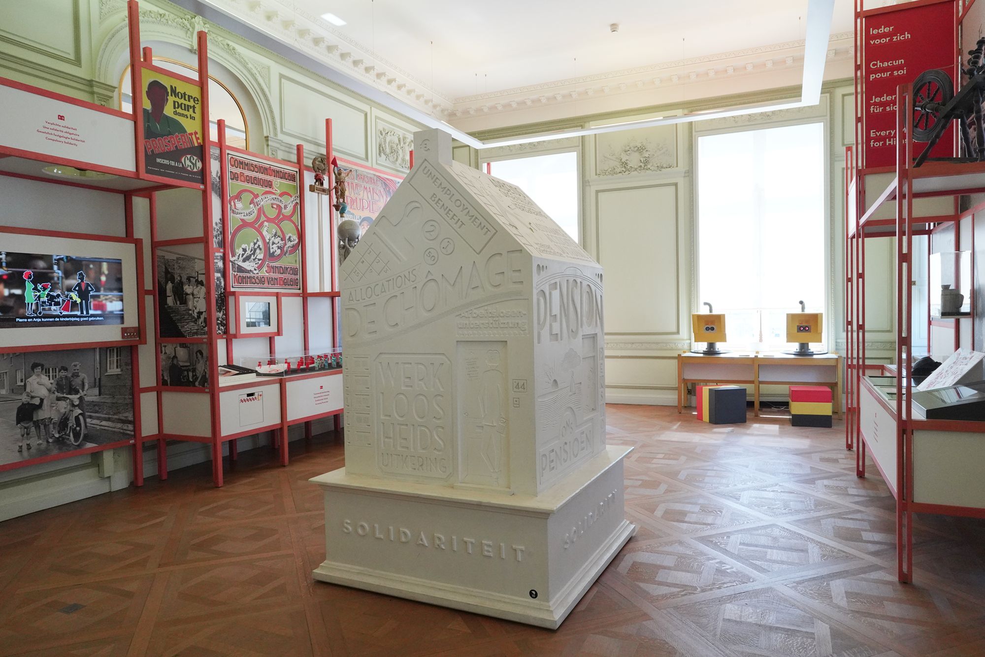 BELvue museum (26)
