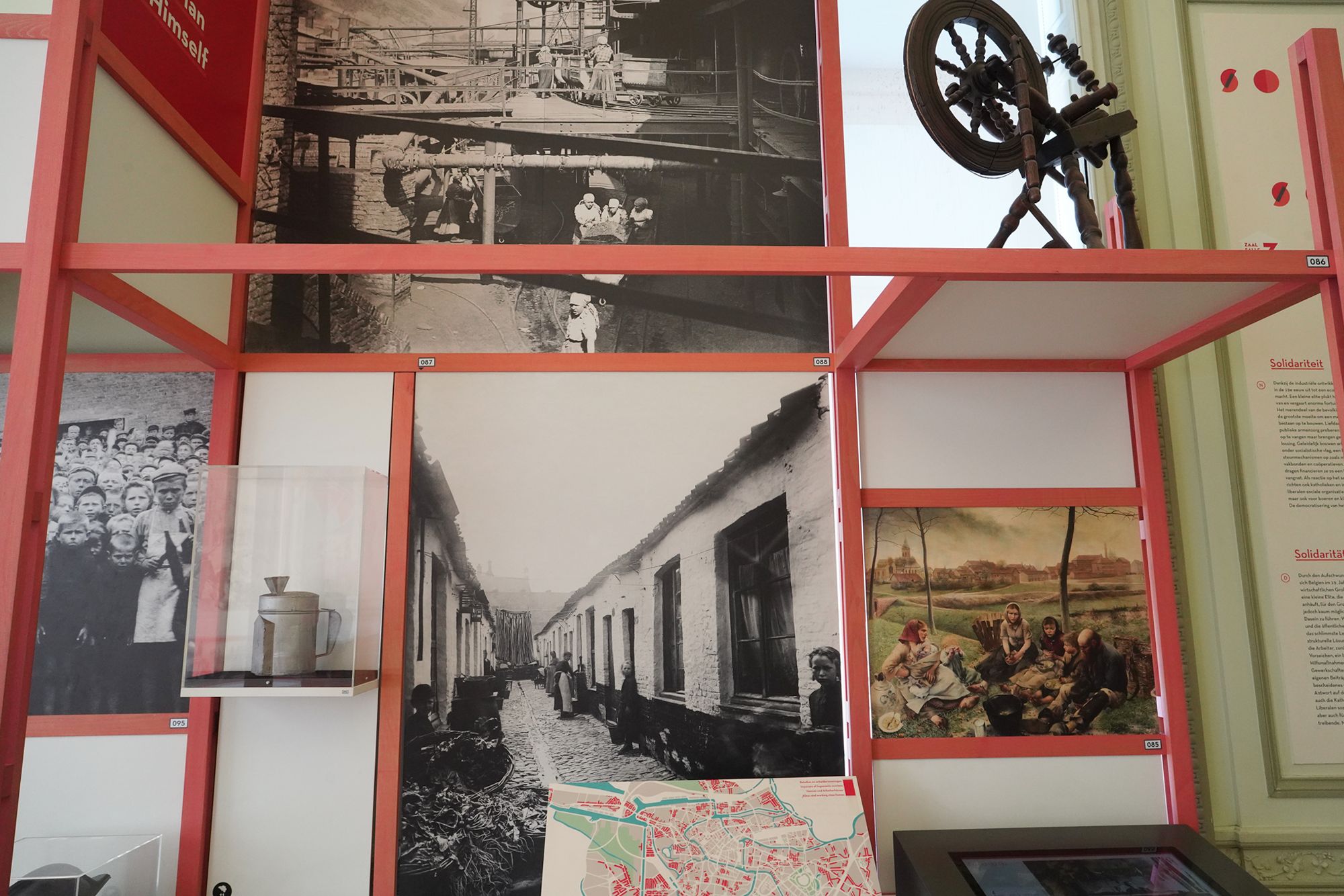 BELvue museum (28)