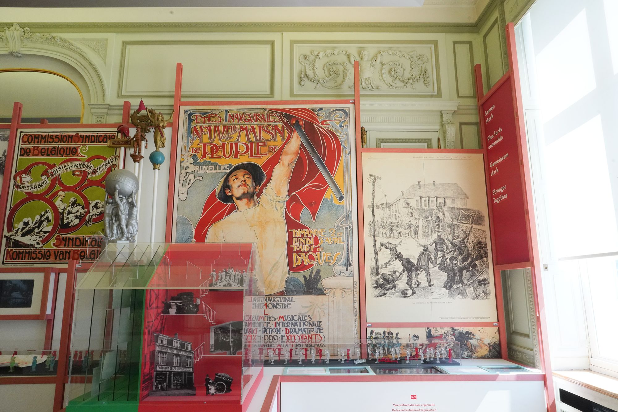 BELvue museum (30)