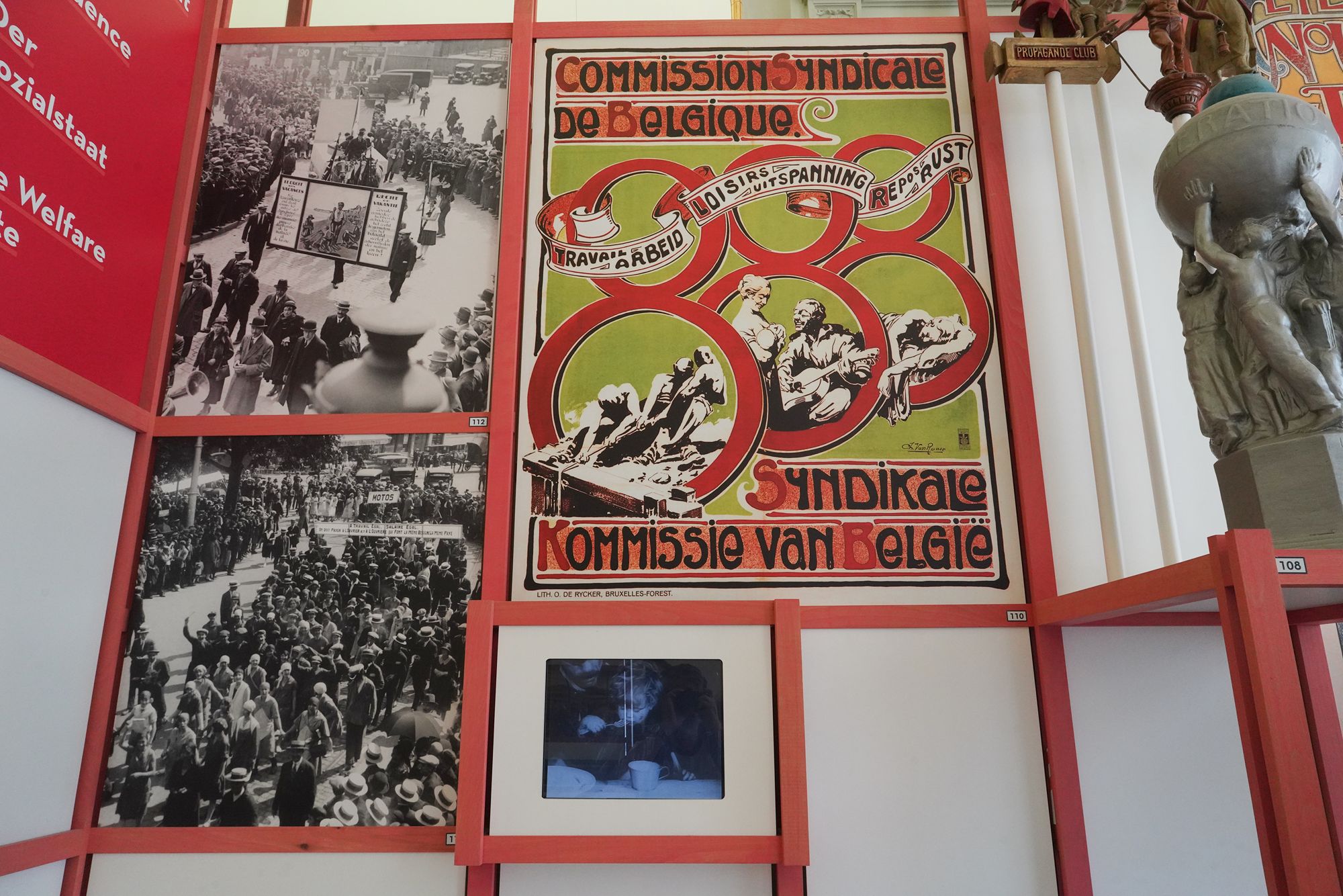 BELvue museum (31)