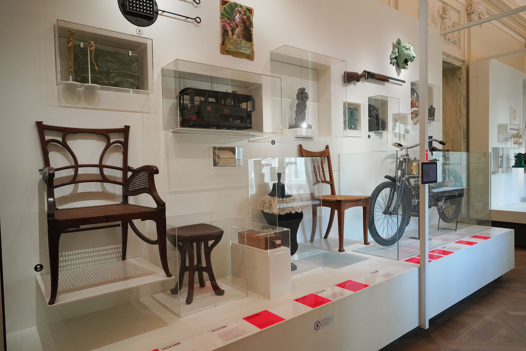 BELvue museum (34)