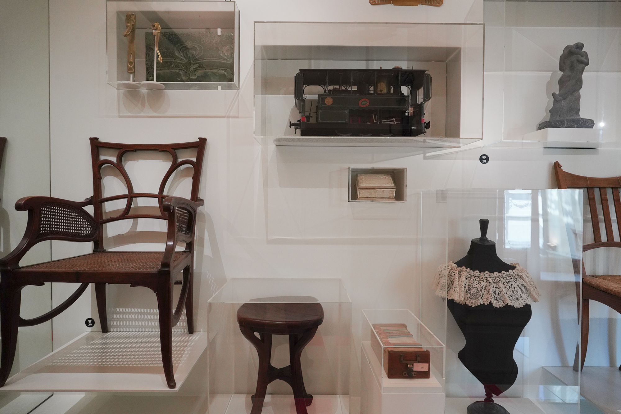 BELvue museum (35)