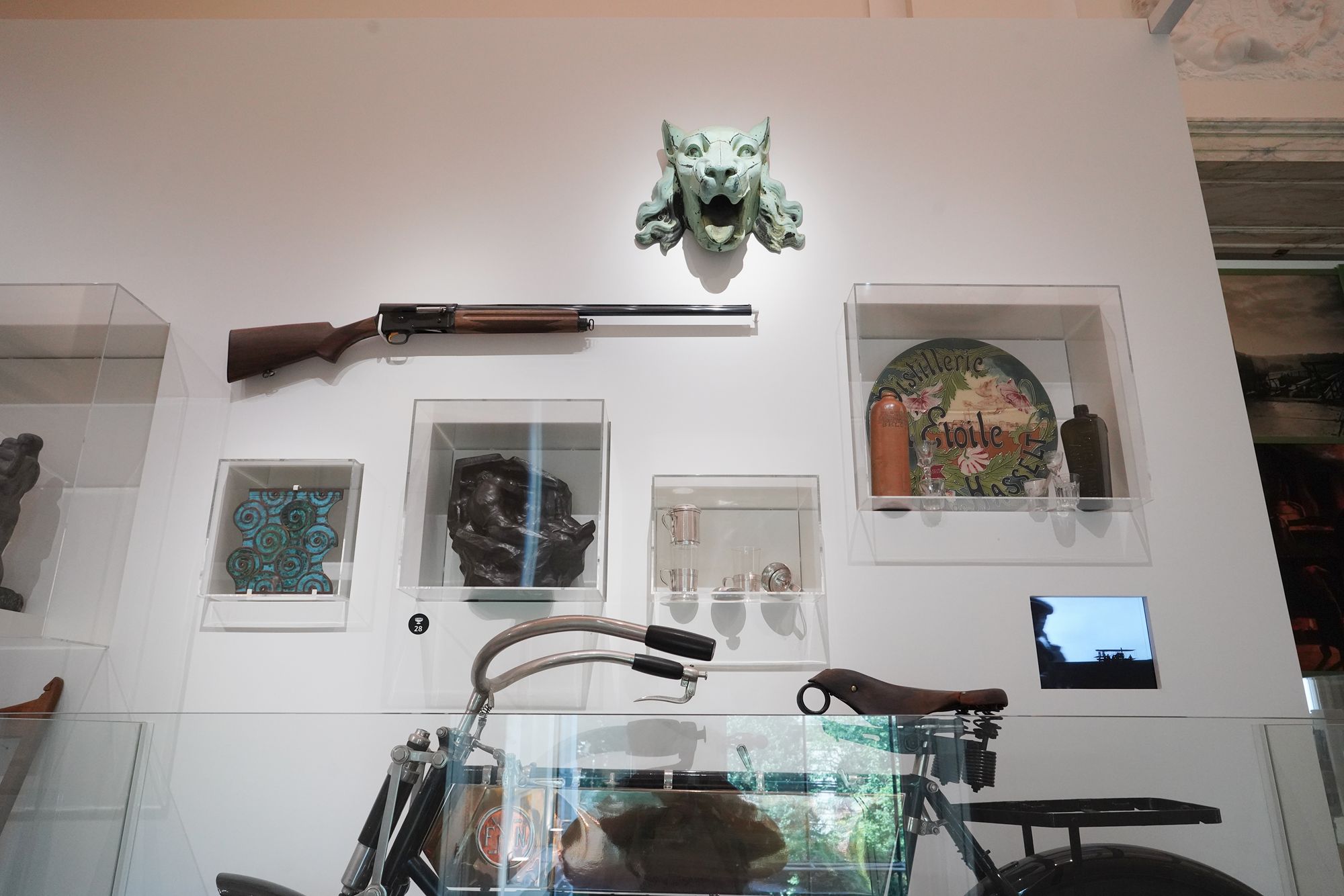 BELvue museum (36)