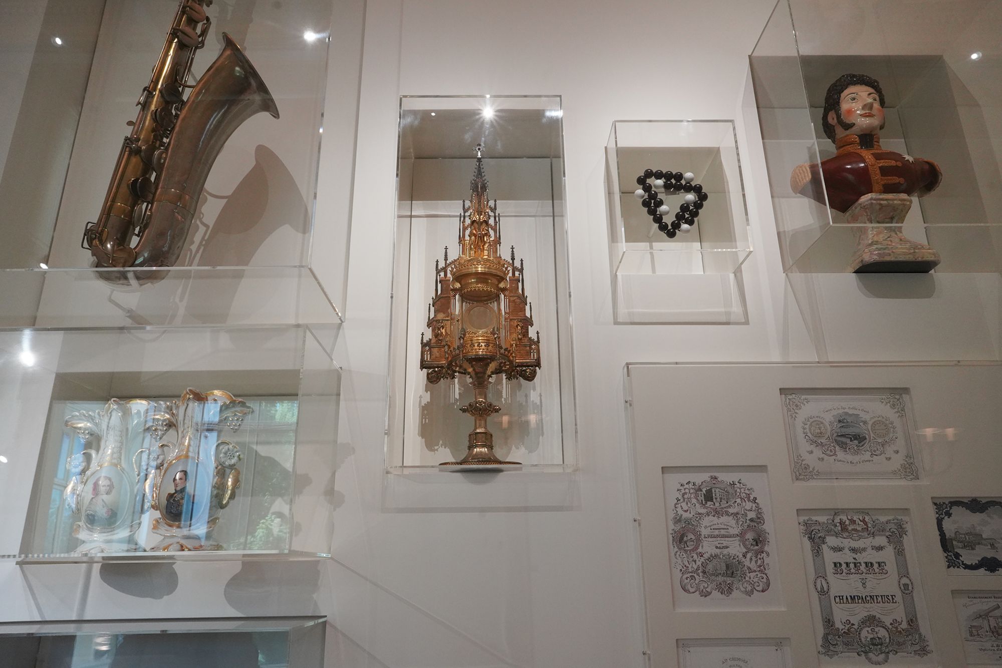 BELvue museum (37)
