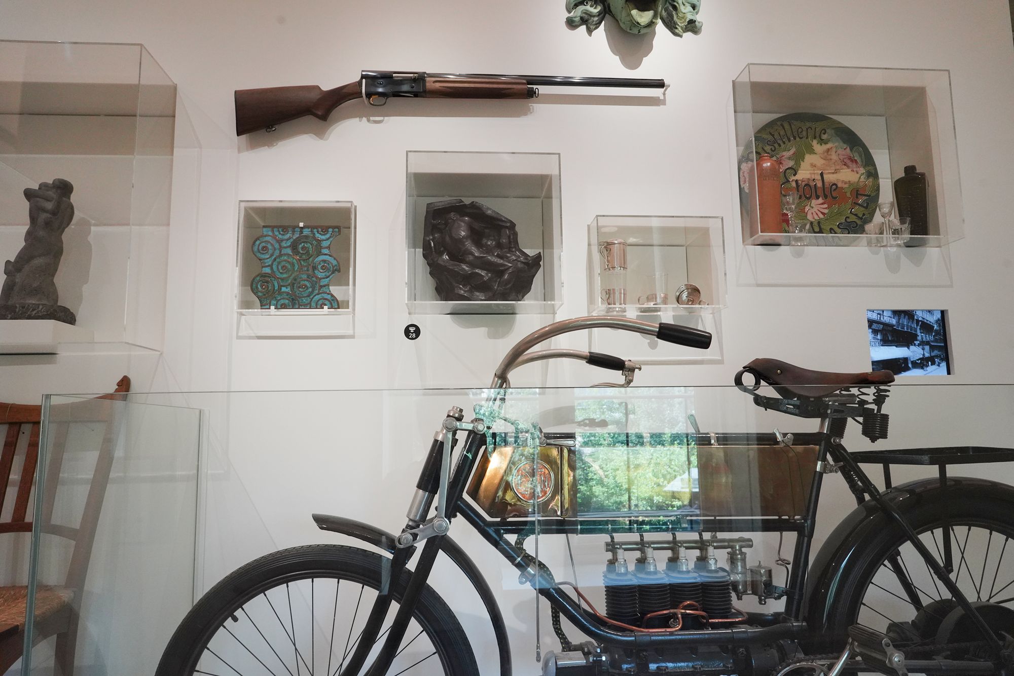 BELvue museum (39)