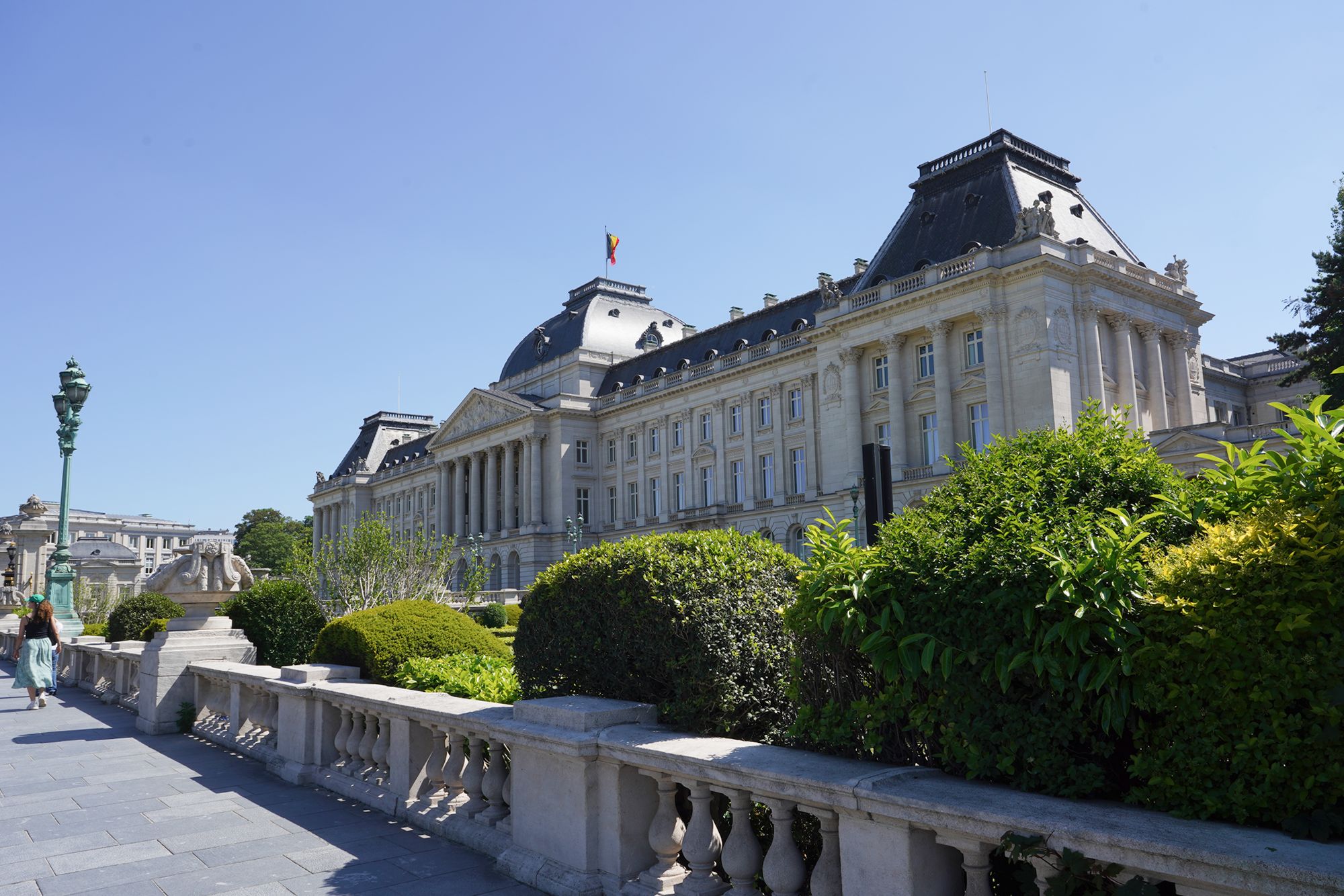 BELvue museum (4)