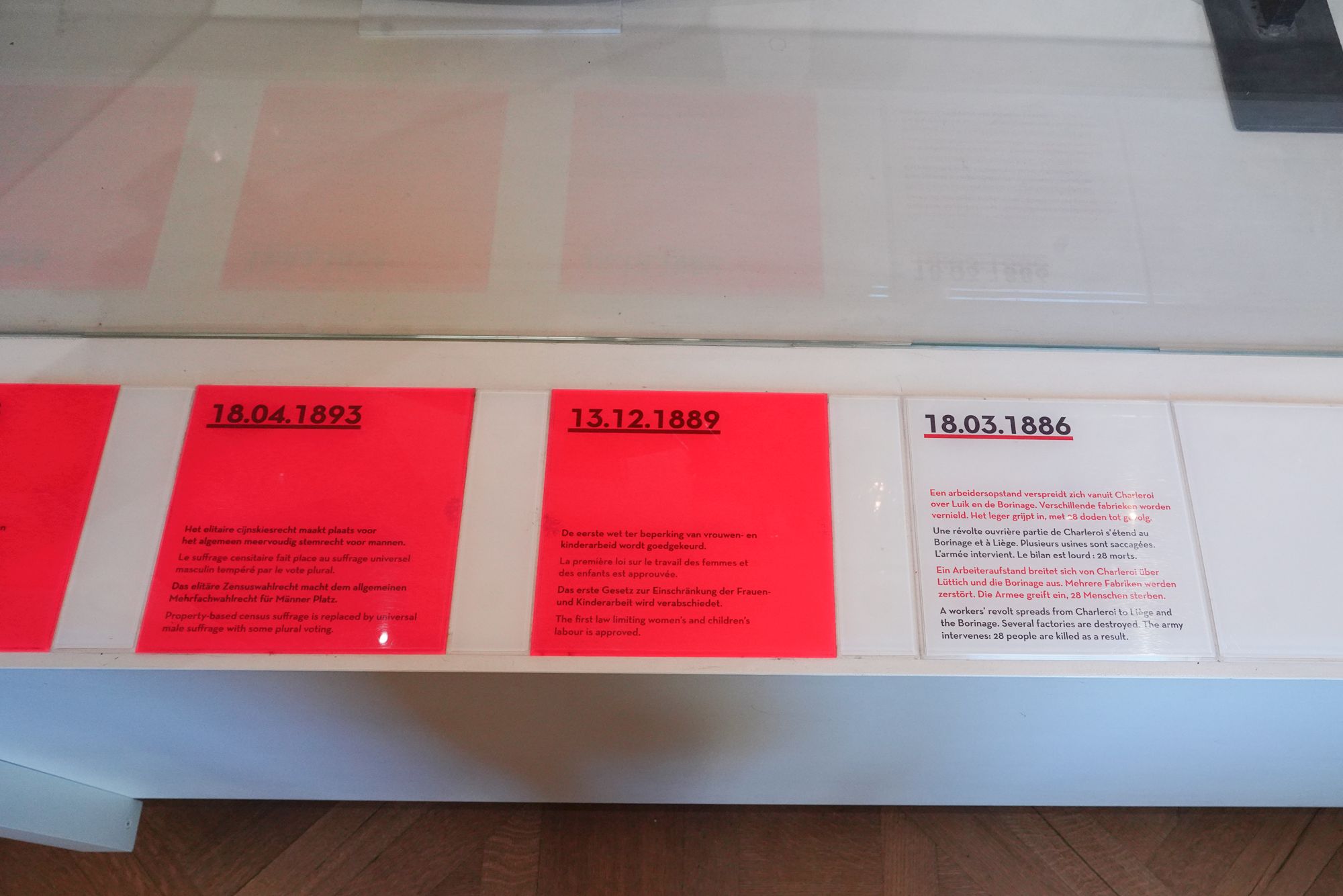 BELvue museum (40)