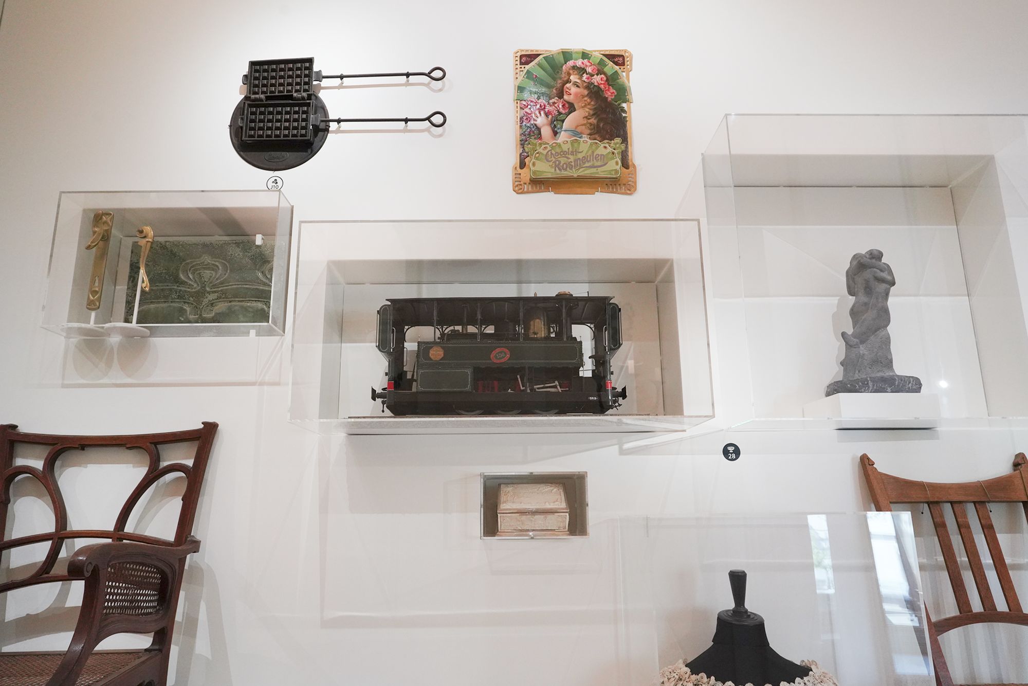 BELvue museum (41)