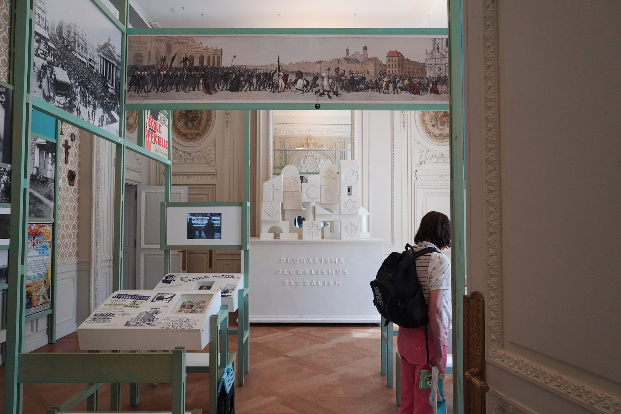 BELvue museum (43)