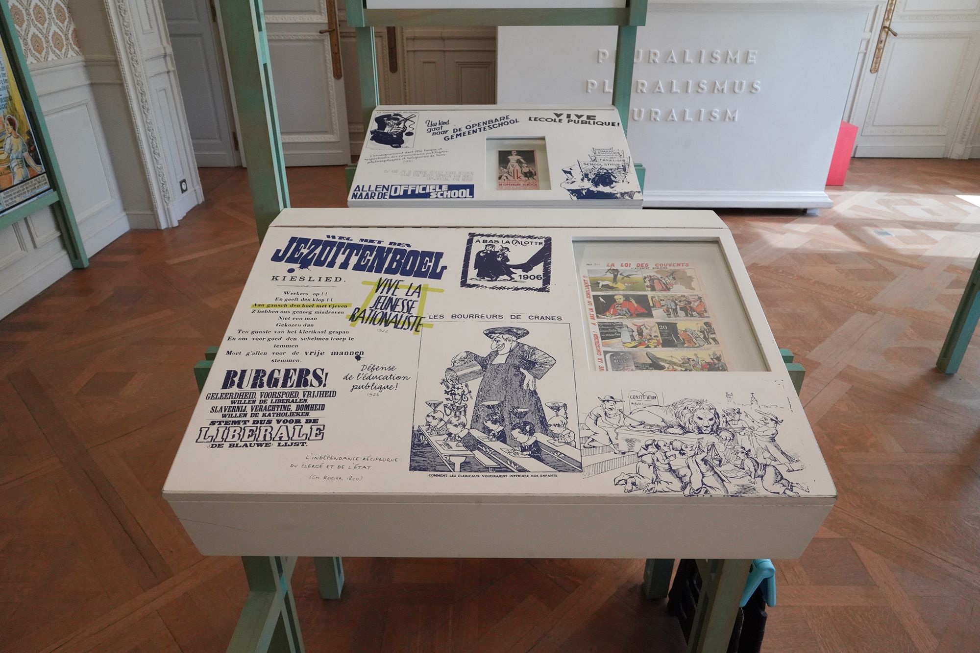 BELvue museum (46)