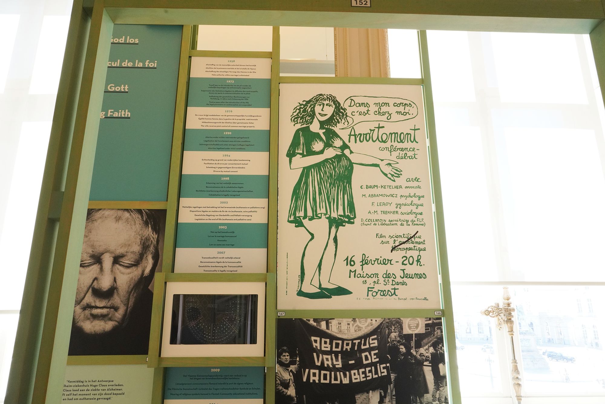 BELvue museum (50)
