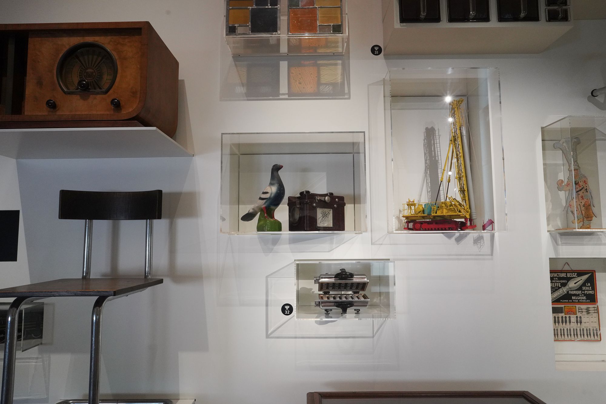 BELvue museum (54)