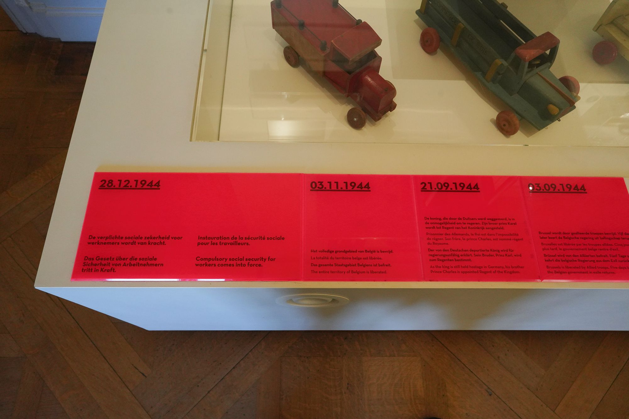 BELvue museum (55)