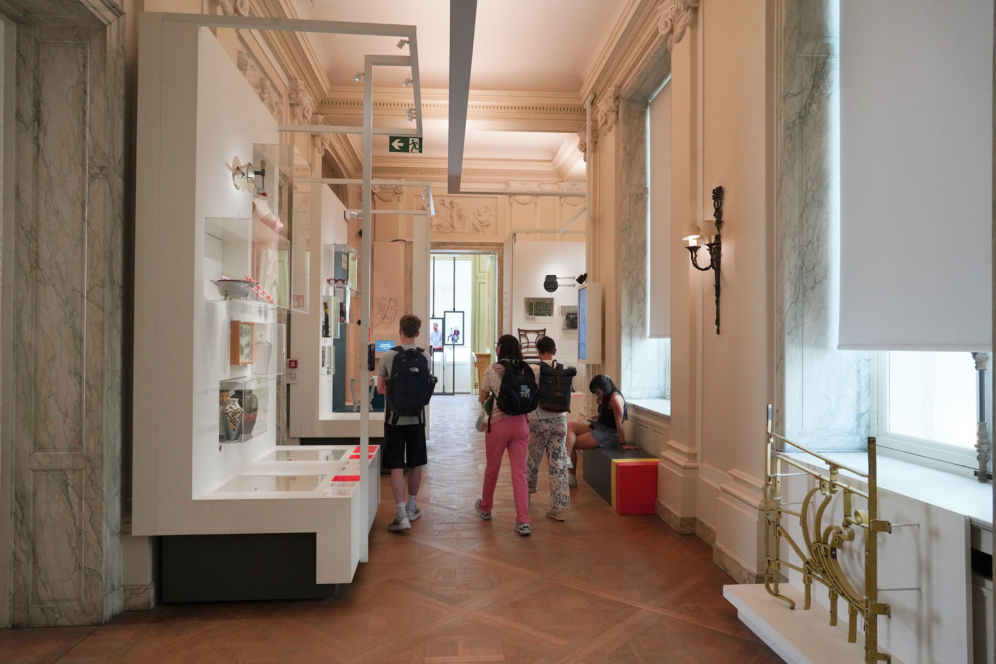 BELvue museum (58)